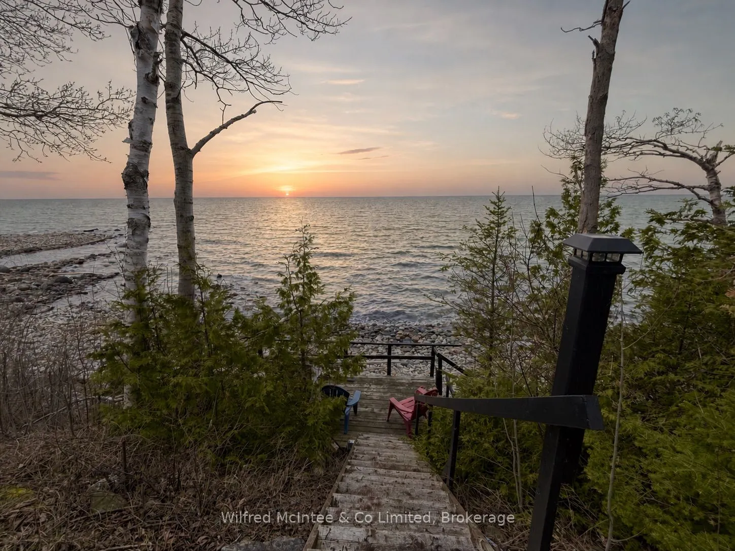 Detached Home For Sale | X13075936