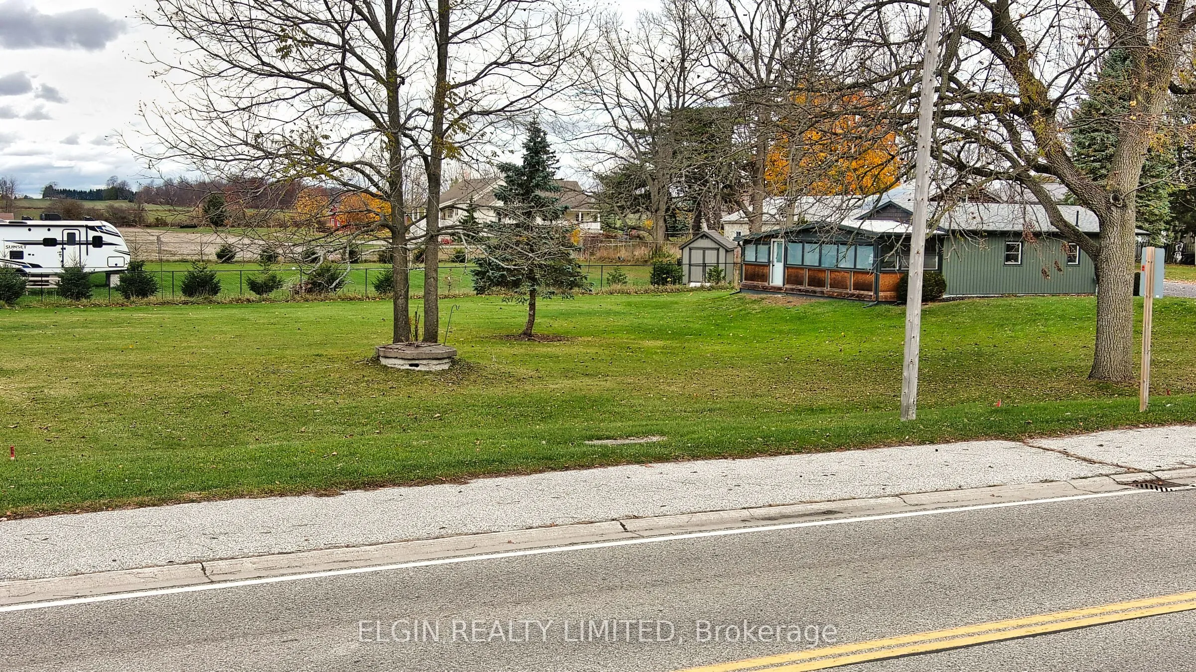 Vacant Land For Sale | X13075980