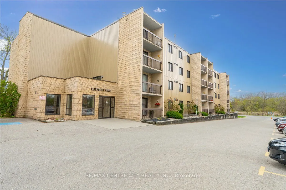 Property For Sale | X13076776