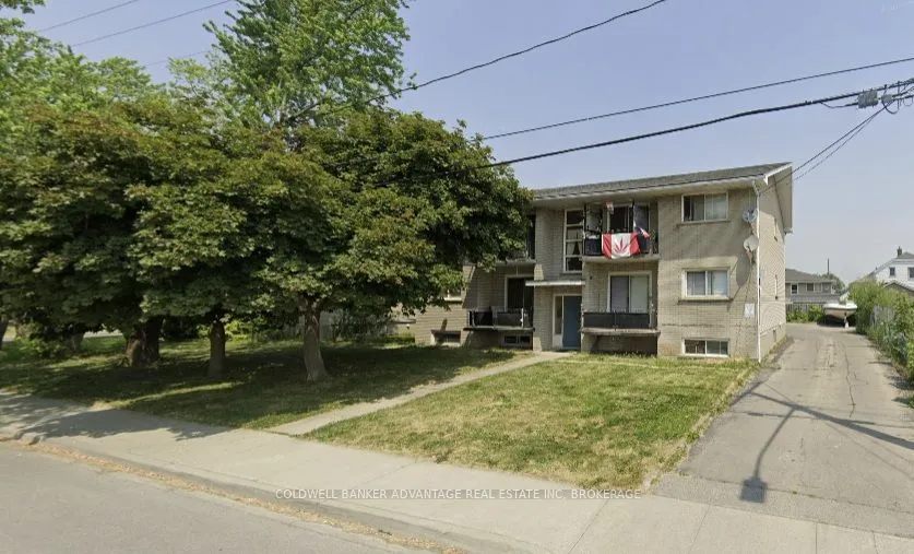 Multiplex For Sale | X13076802