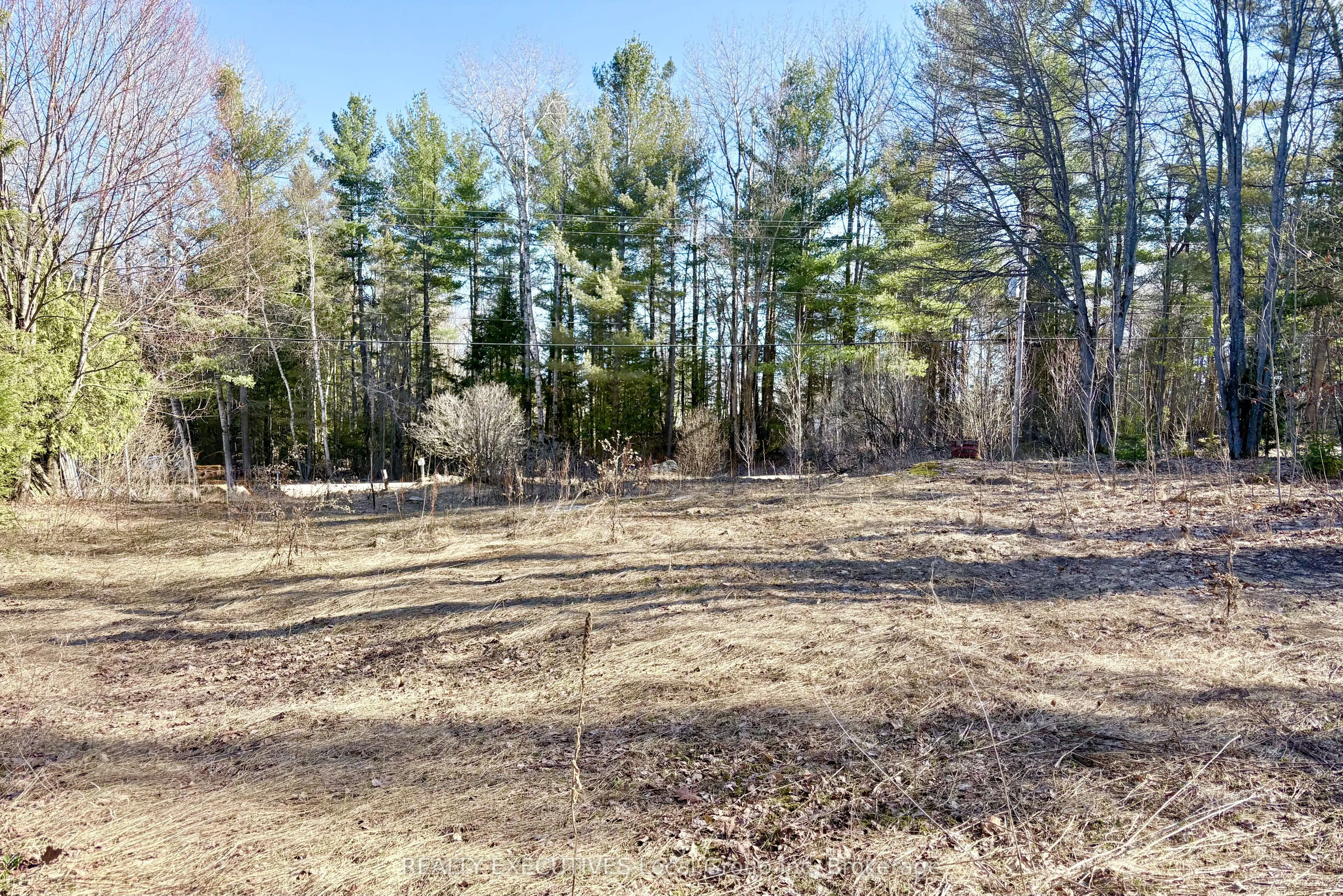 Vacant Land For Sale | X13077582