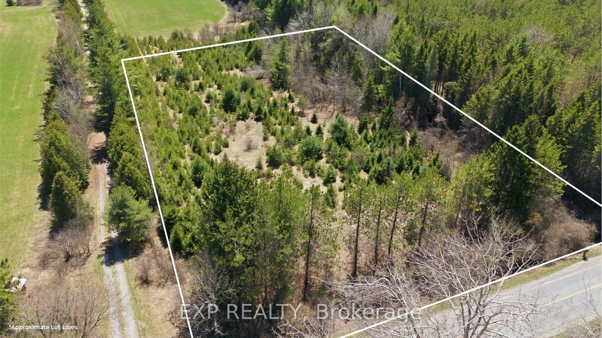Vacant Land For Sale | X13077630