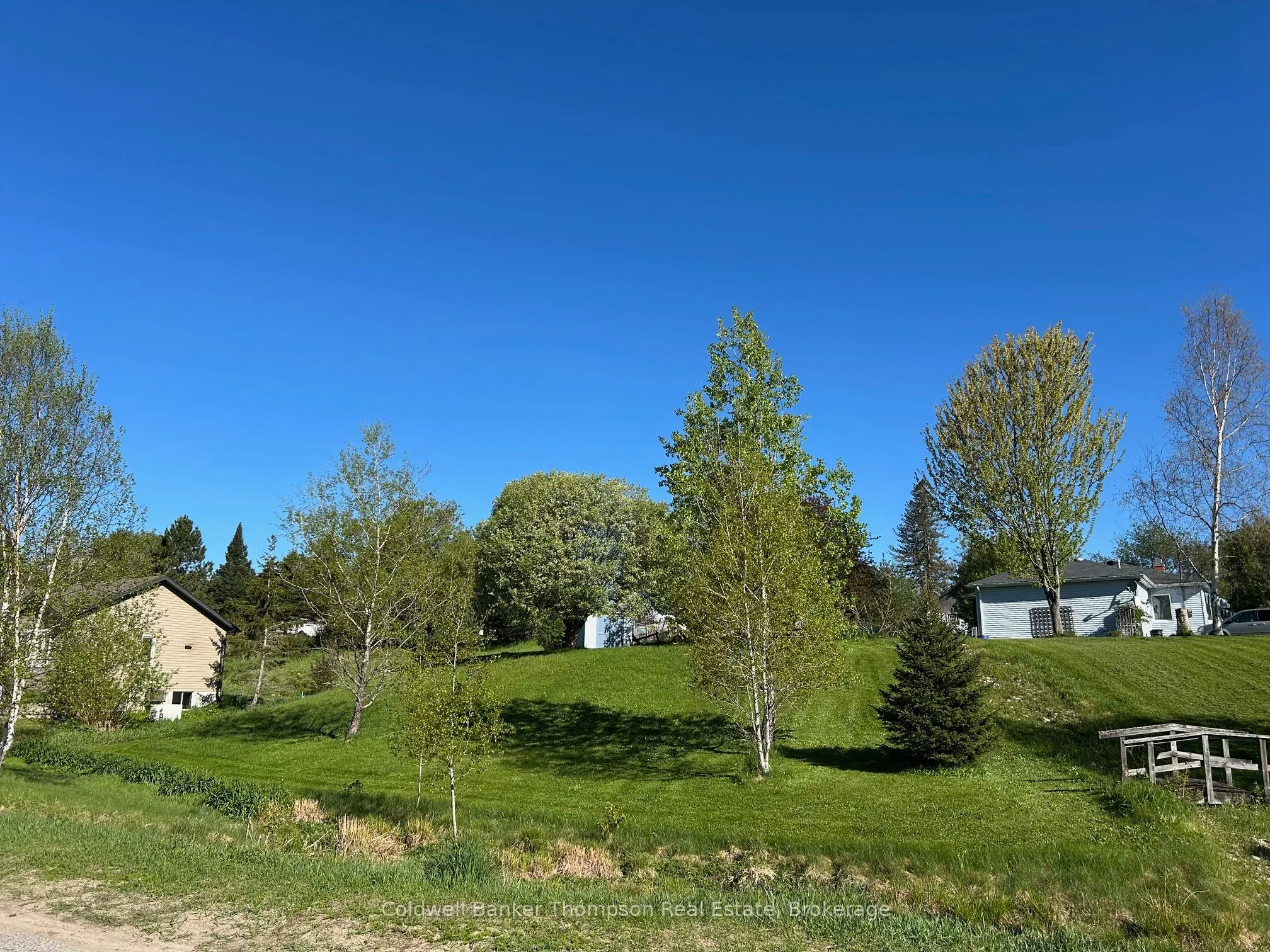 Vacant Land For Sale | X13077866