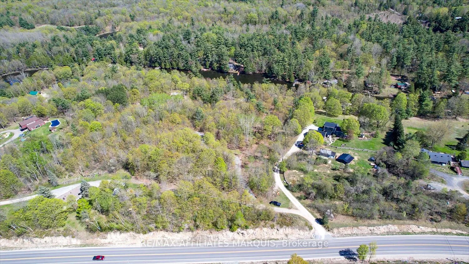 Vacant Land For Sale | X13078490