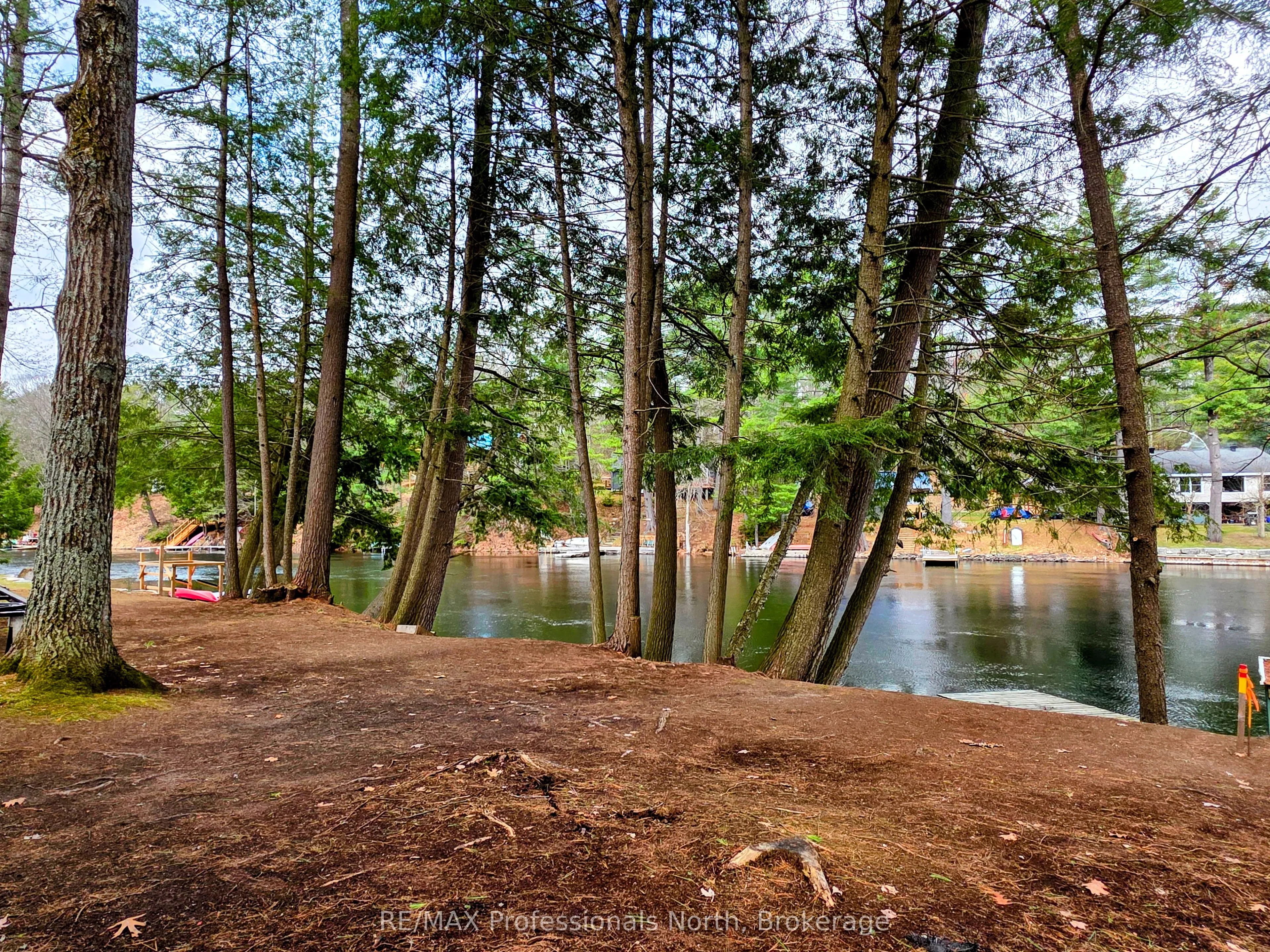 Vacant Land For Sale | X13078740