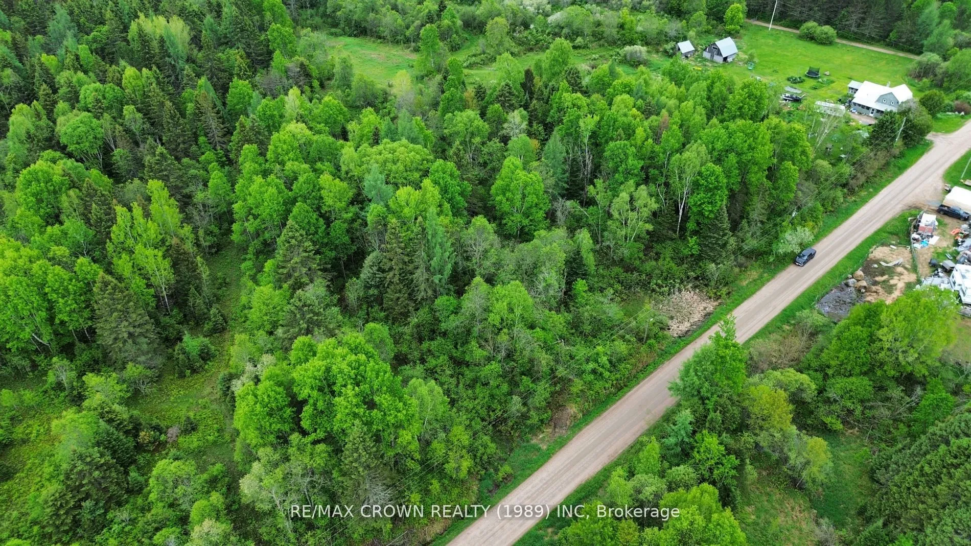 Vacant Land For Sale | X13079008