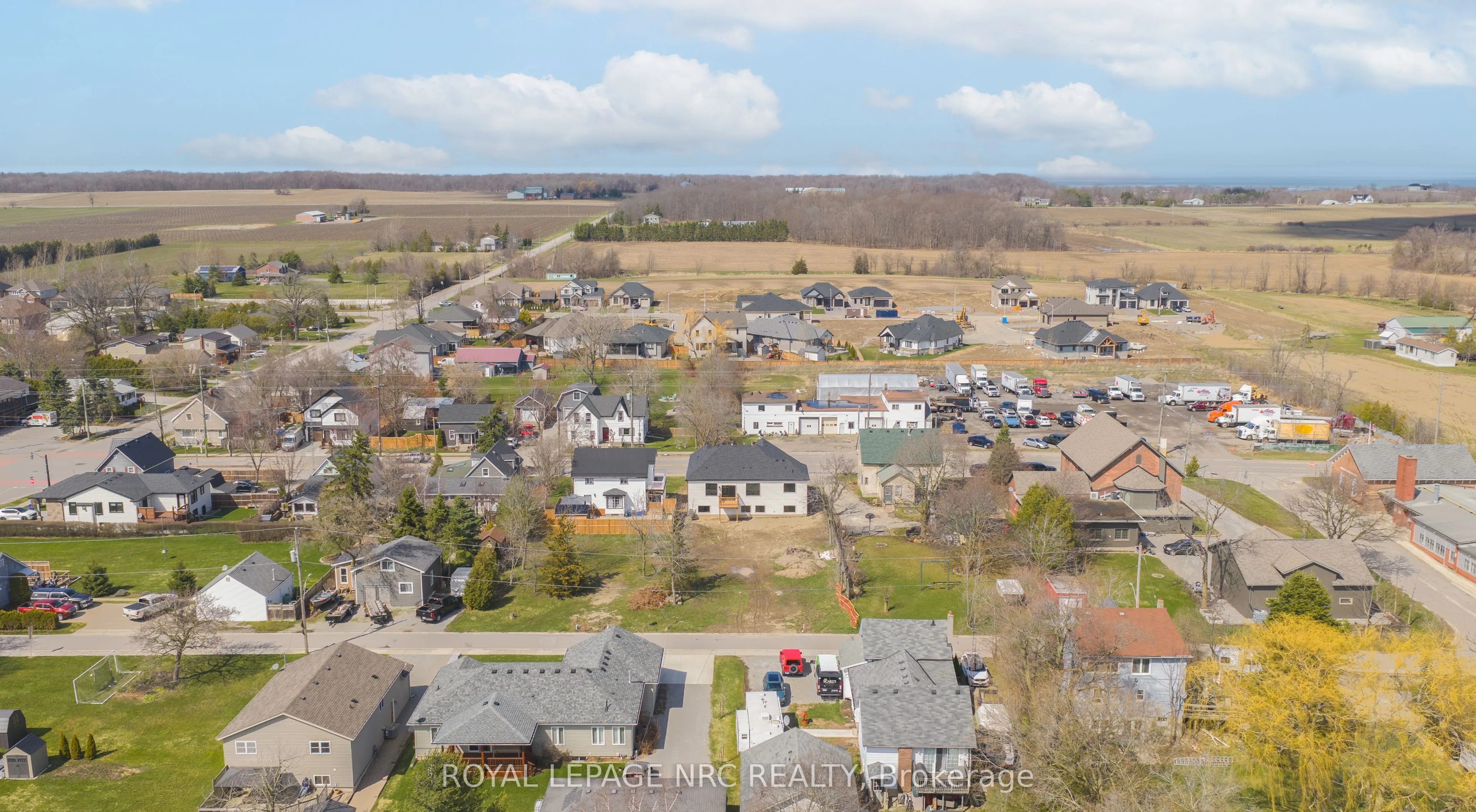Vacant Land For Sale | X13079072