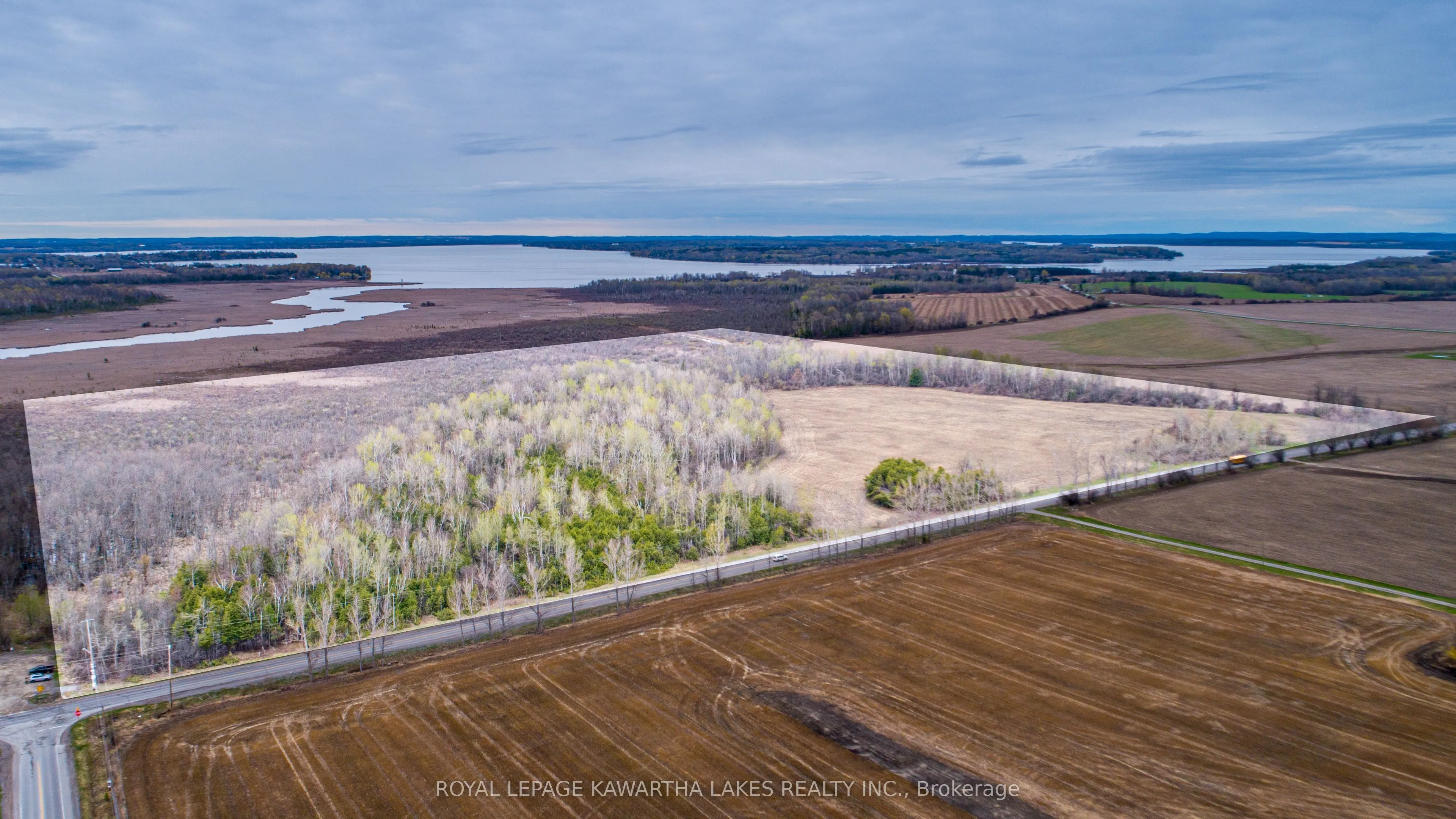 Vacant Land For Sale | X13079264