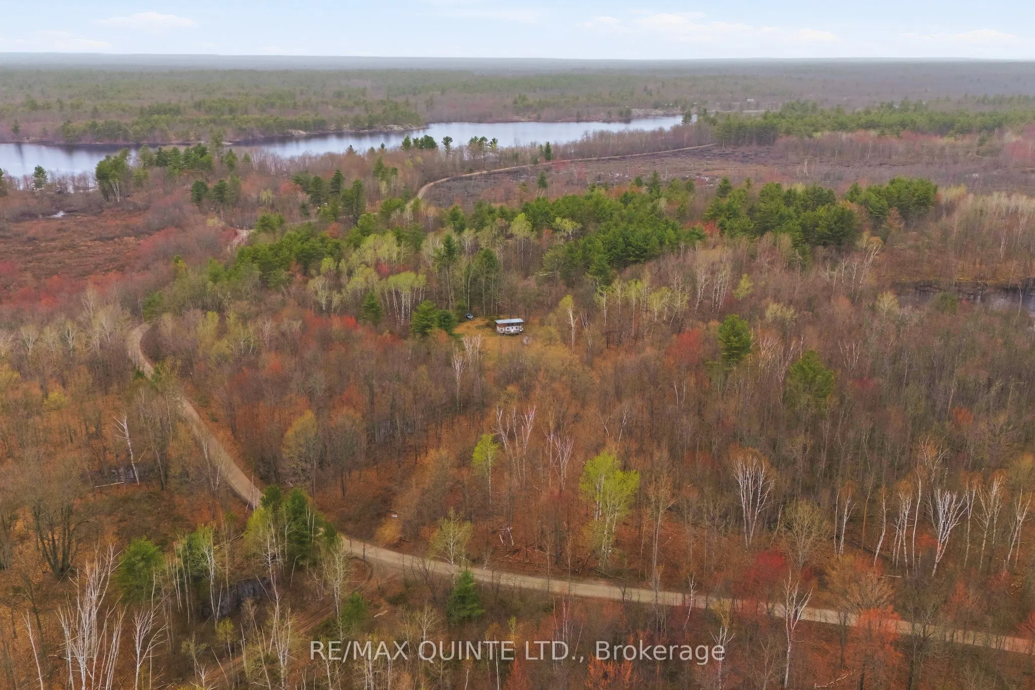 Vacant Land For Sale | X13079600