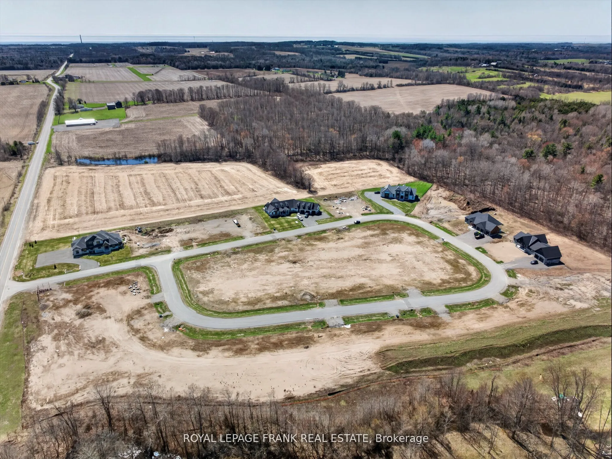Vacant Land For Sale | X13080060