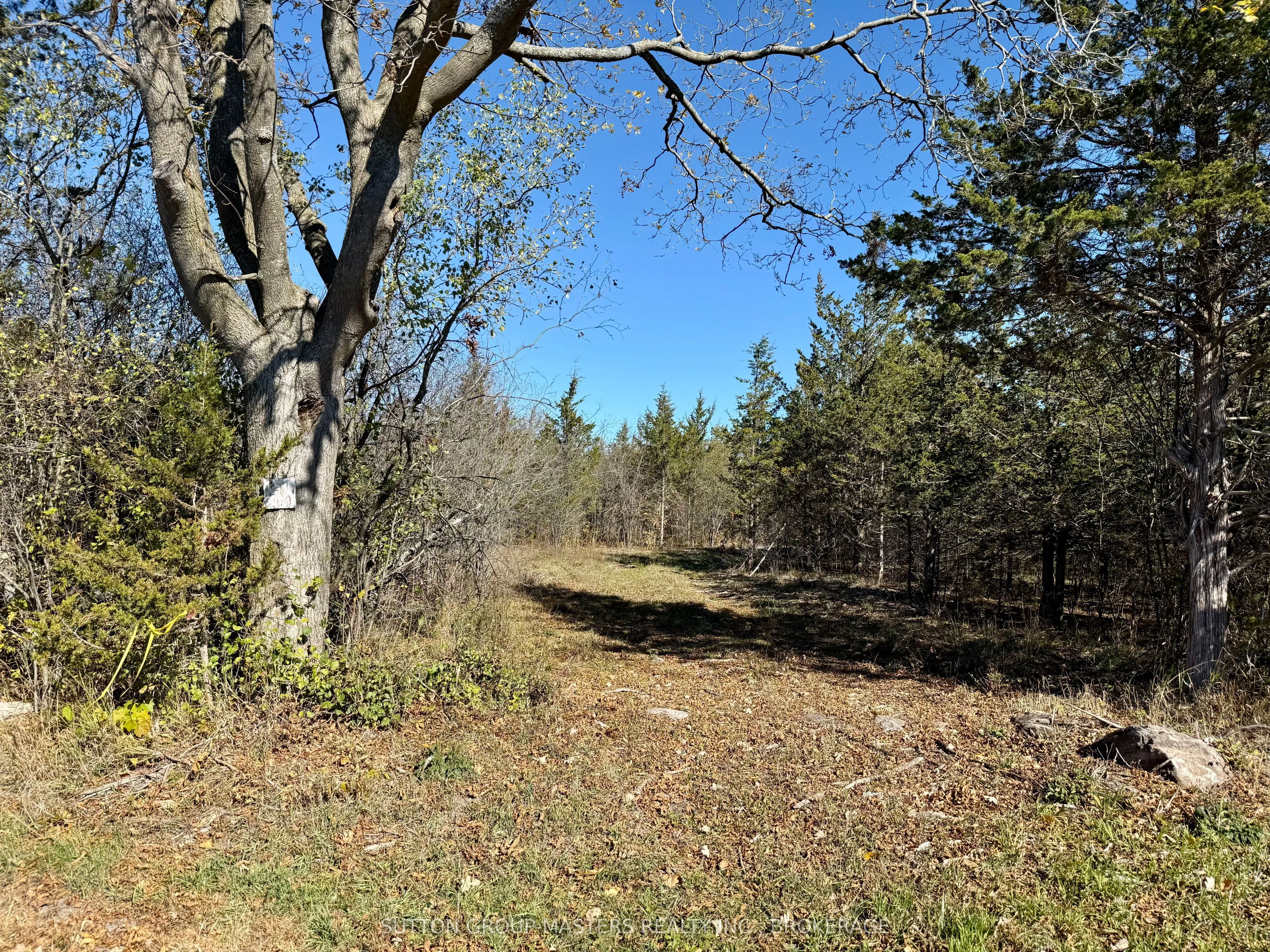 Vacant Land For Sale | X13080466