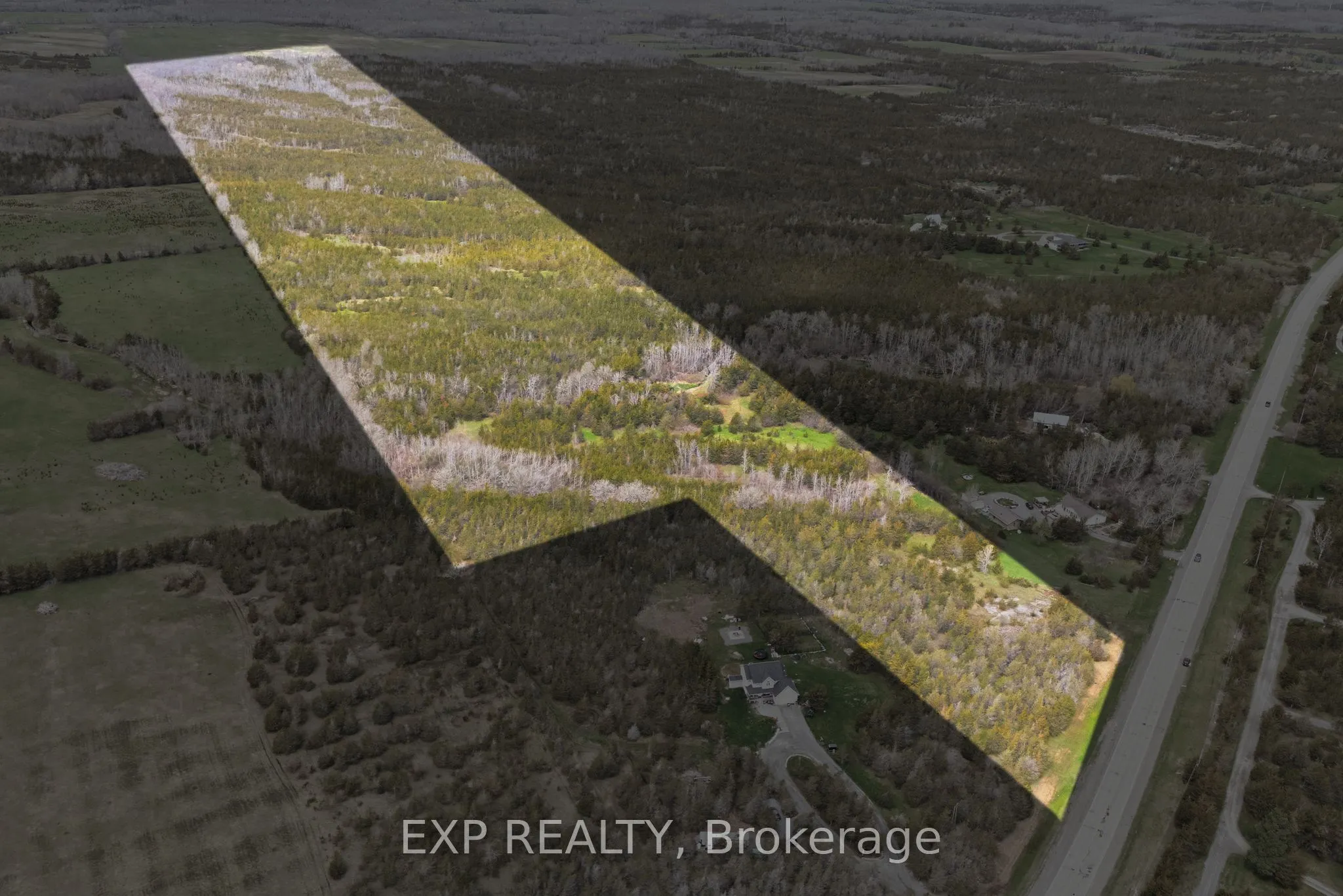Vacant Land For Sale | X13080878