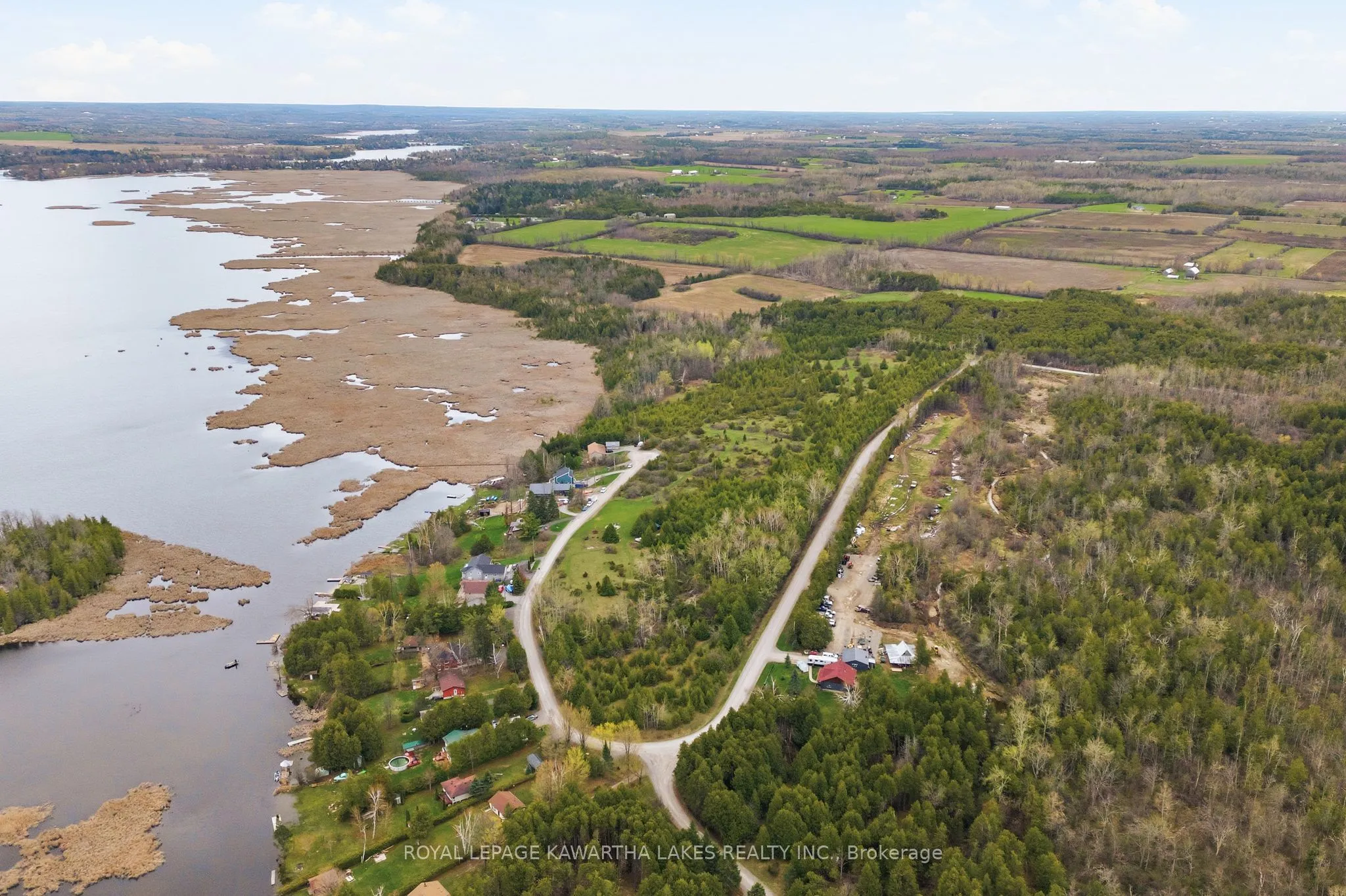 Vacant Land For Sale | X13080968