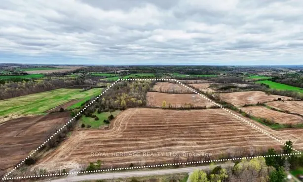 Vacant Land For Sale | X13081834
