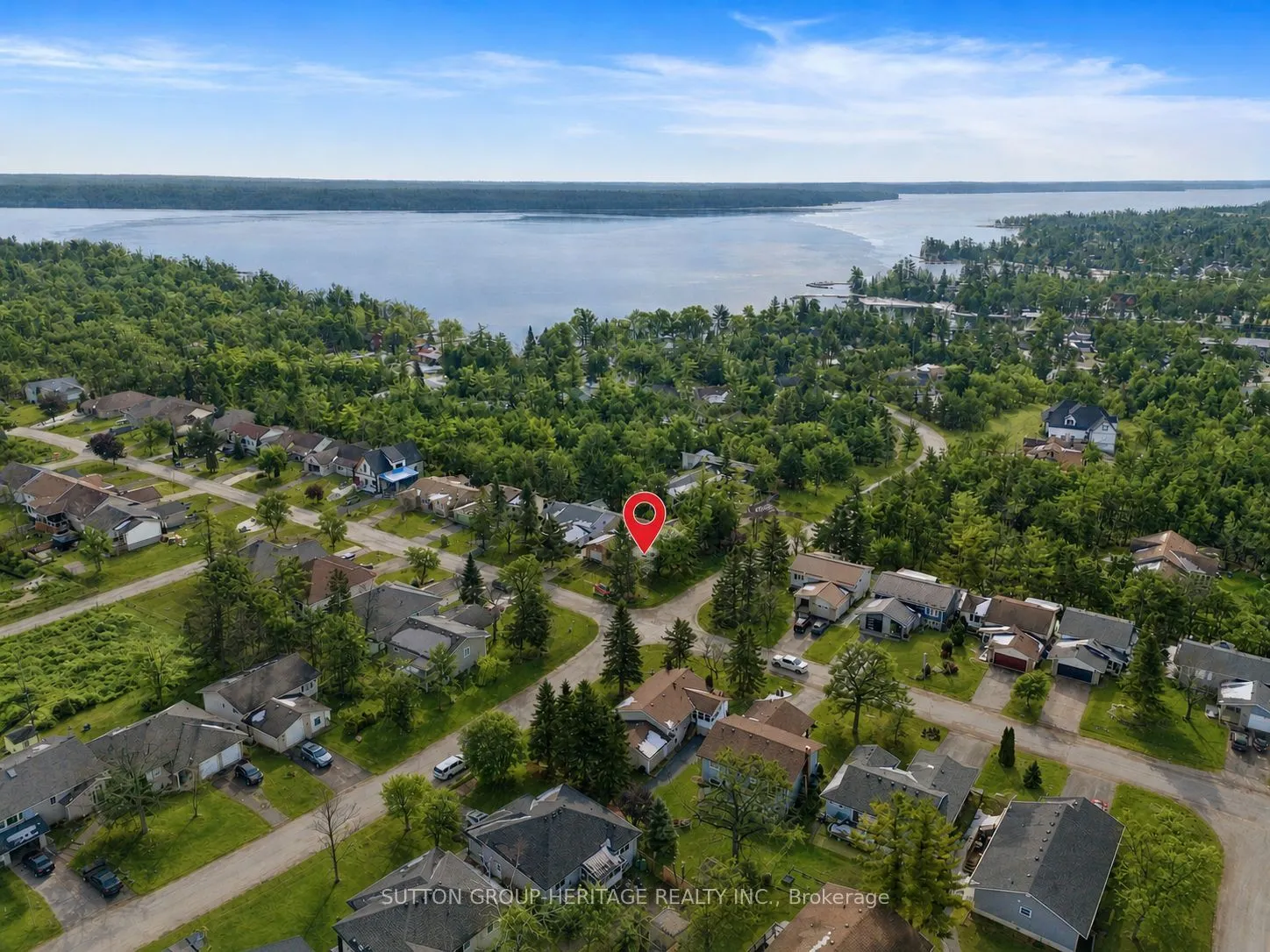 Detached Home For Sale | X13082388