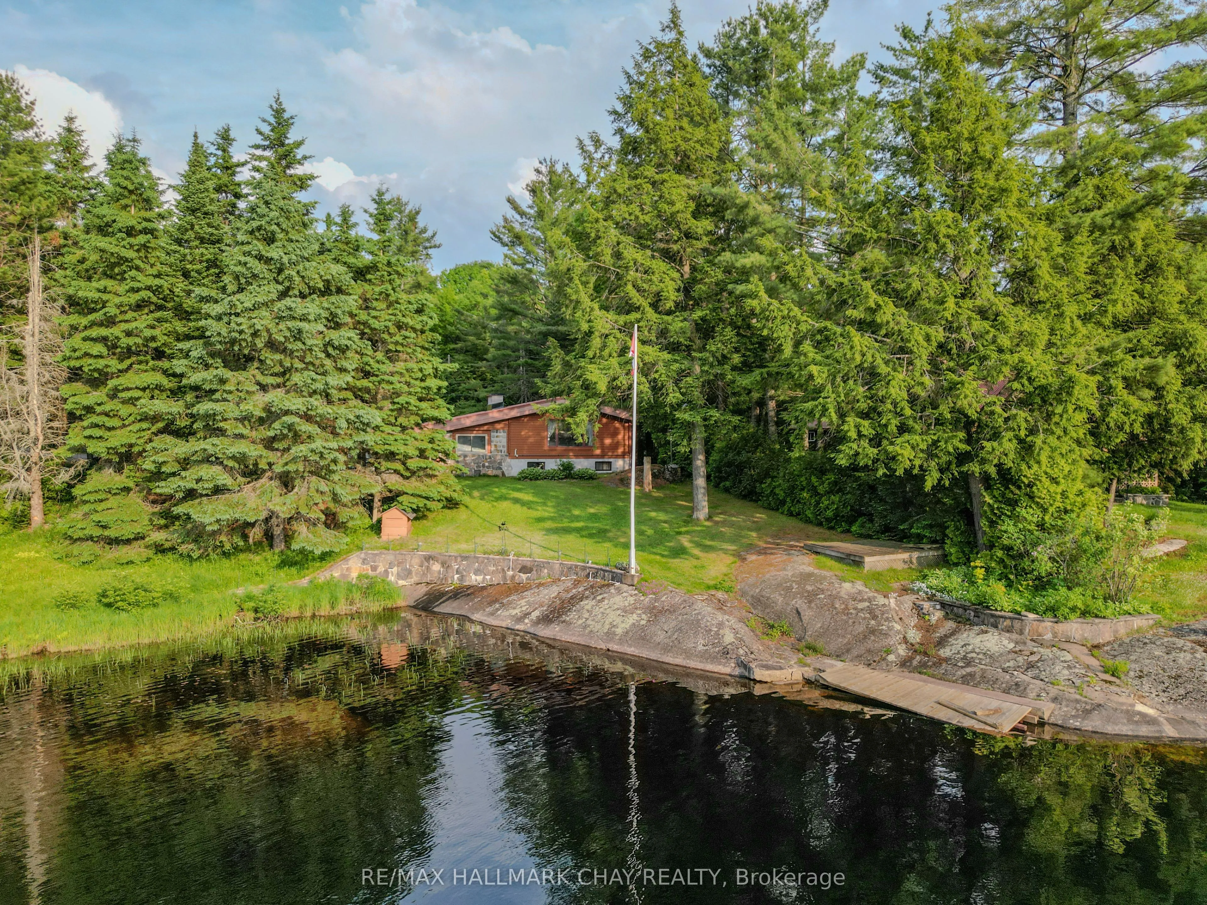 Detached Home For Sale | X13082394