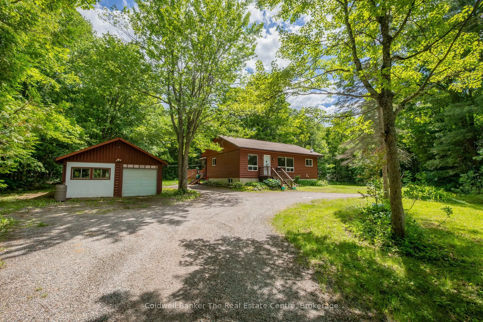 Detached Home For Sale | X13082550