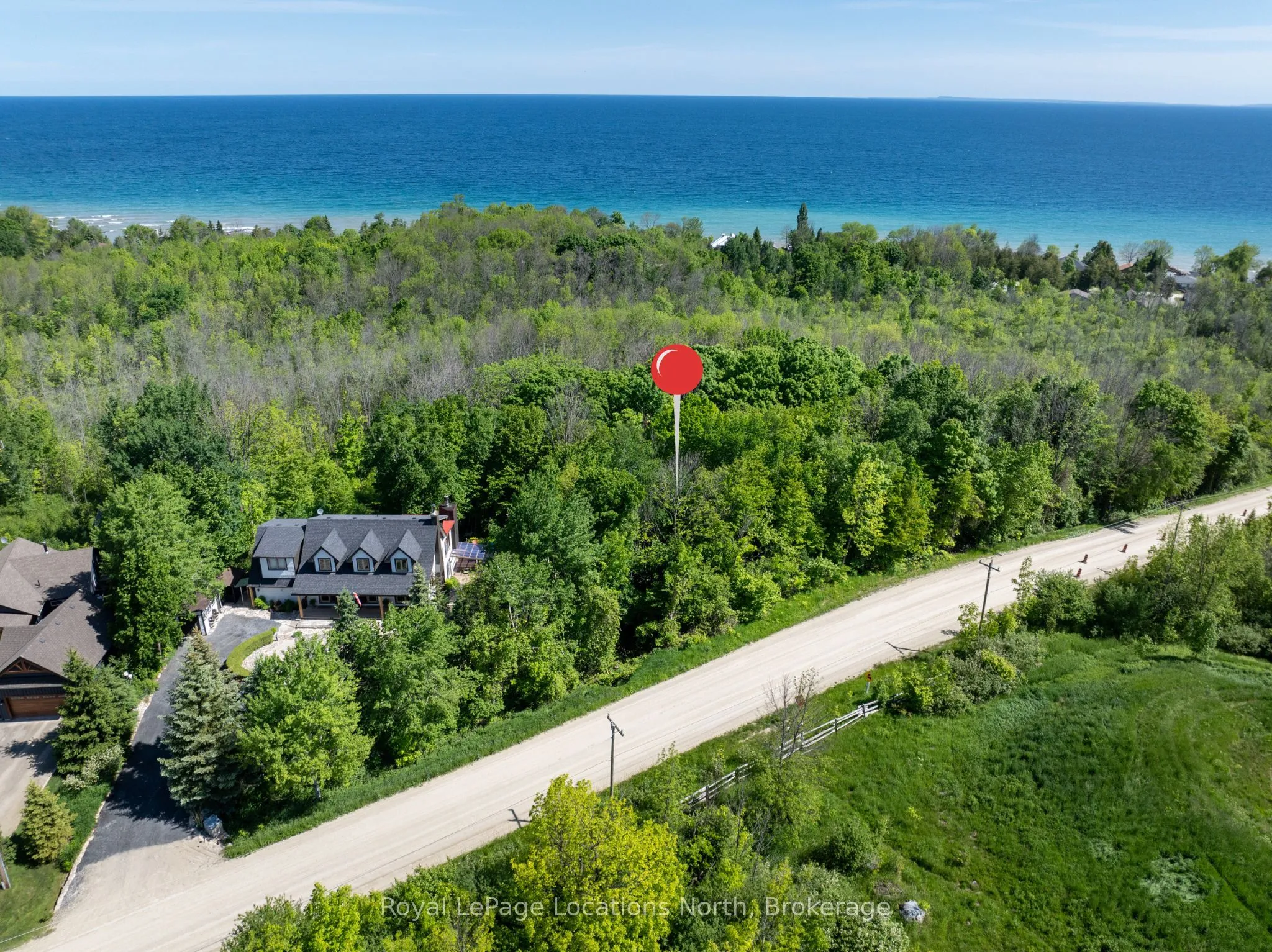 Vacant Land For Sale | X13082620