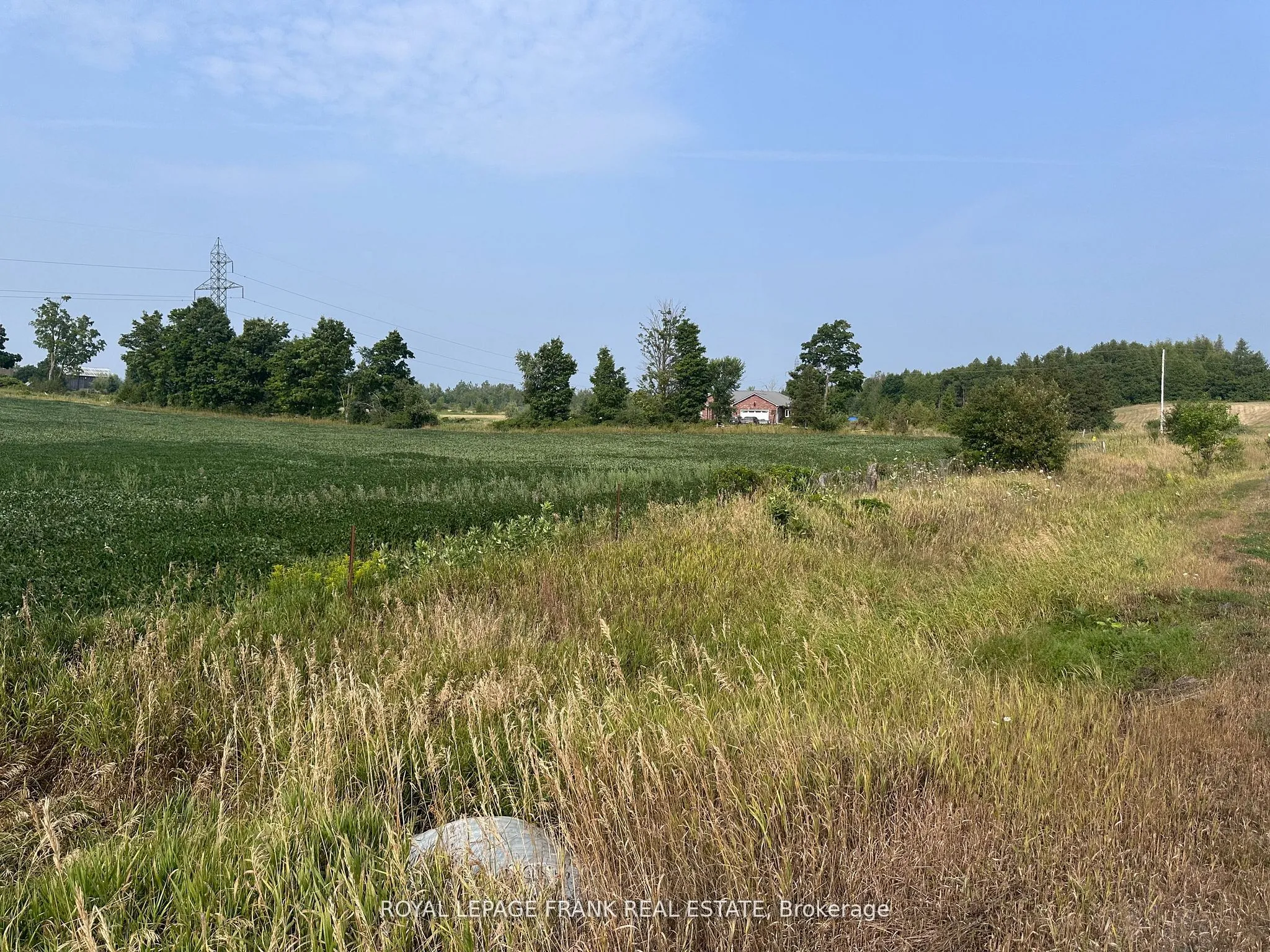 Vacant Land For Sale | X13083012