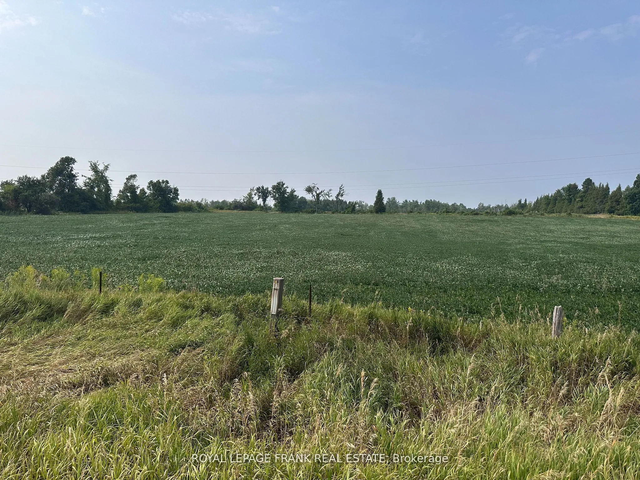 Vacant Land For Sale | X13083030