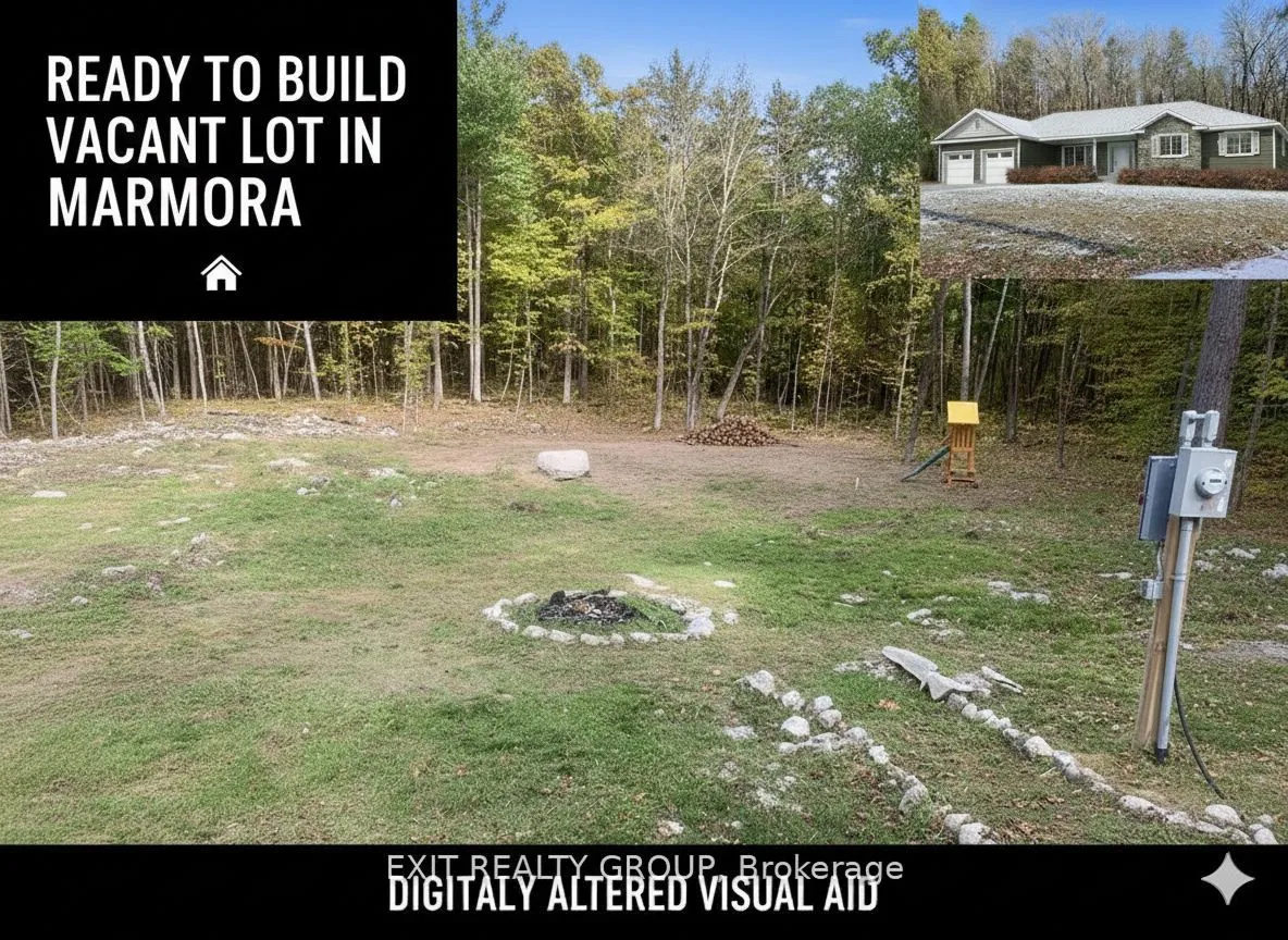 Vacant Land For Sale | X13083090
