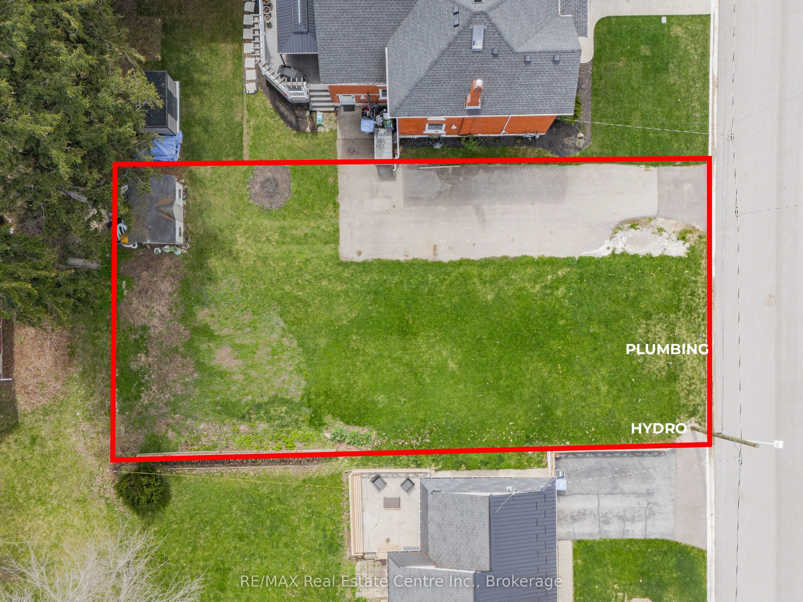 Vacant Land For Sale | X13083286