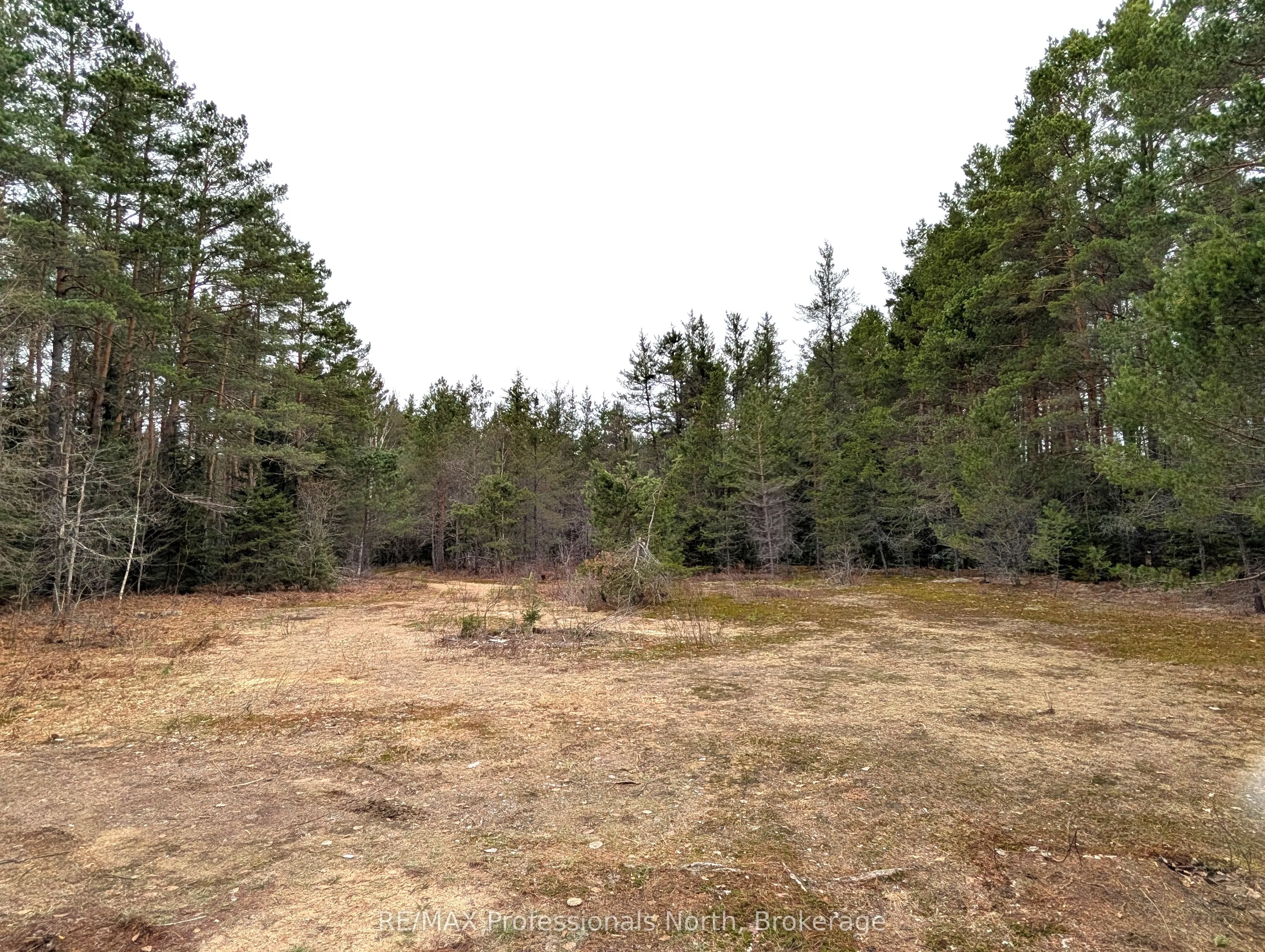 Vacant Land For Sale | X13083684