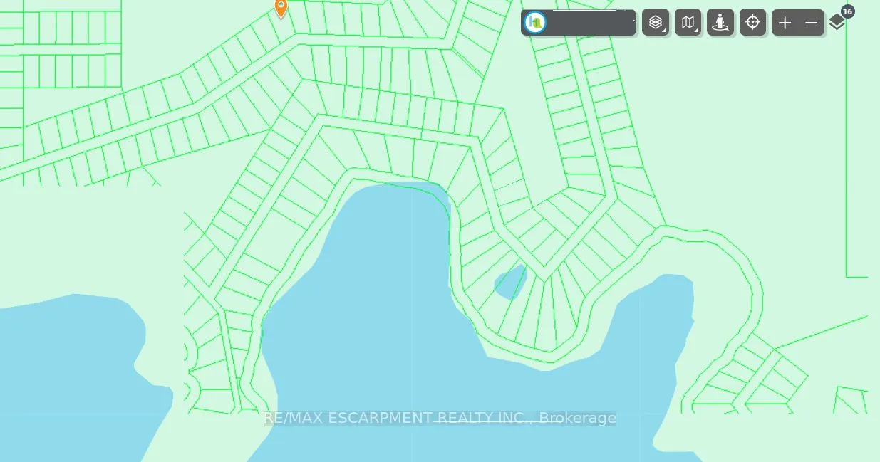 Vacant Land For Sale | X13084324