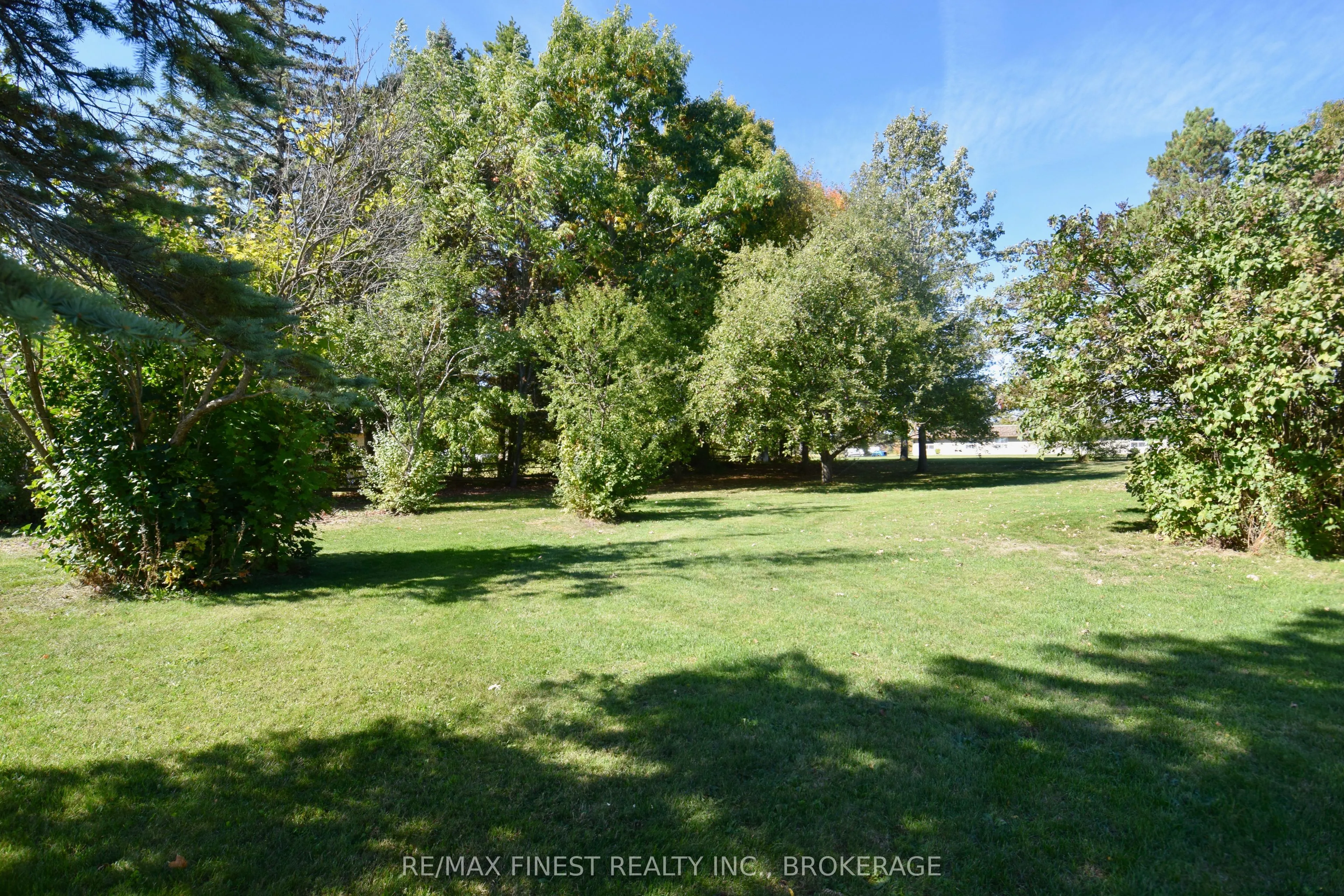 Vacant Land For Sale | X13084680