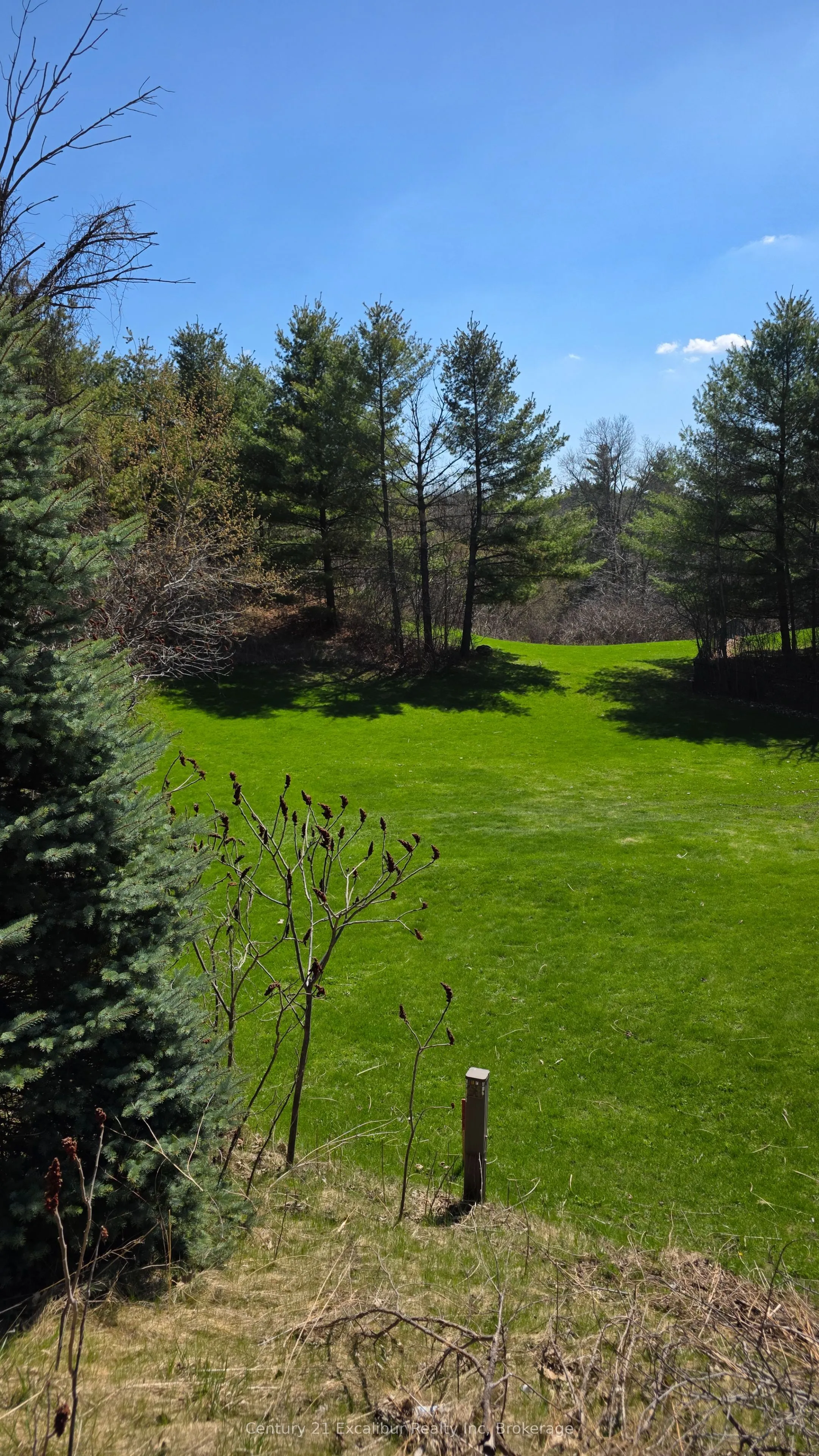 Vacant Land For Sale | X13084994