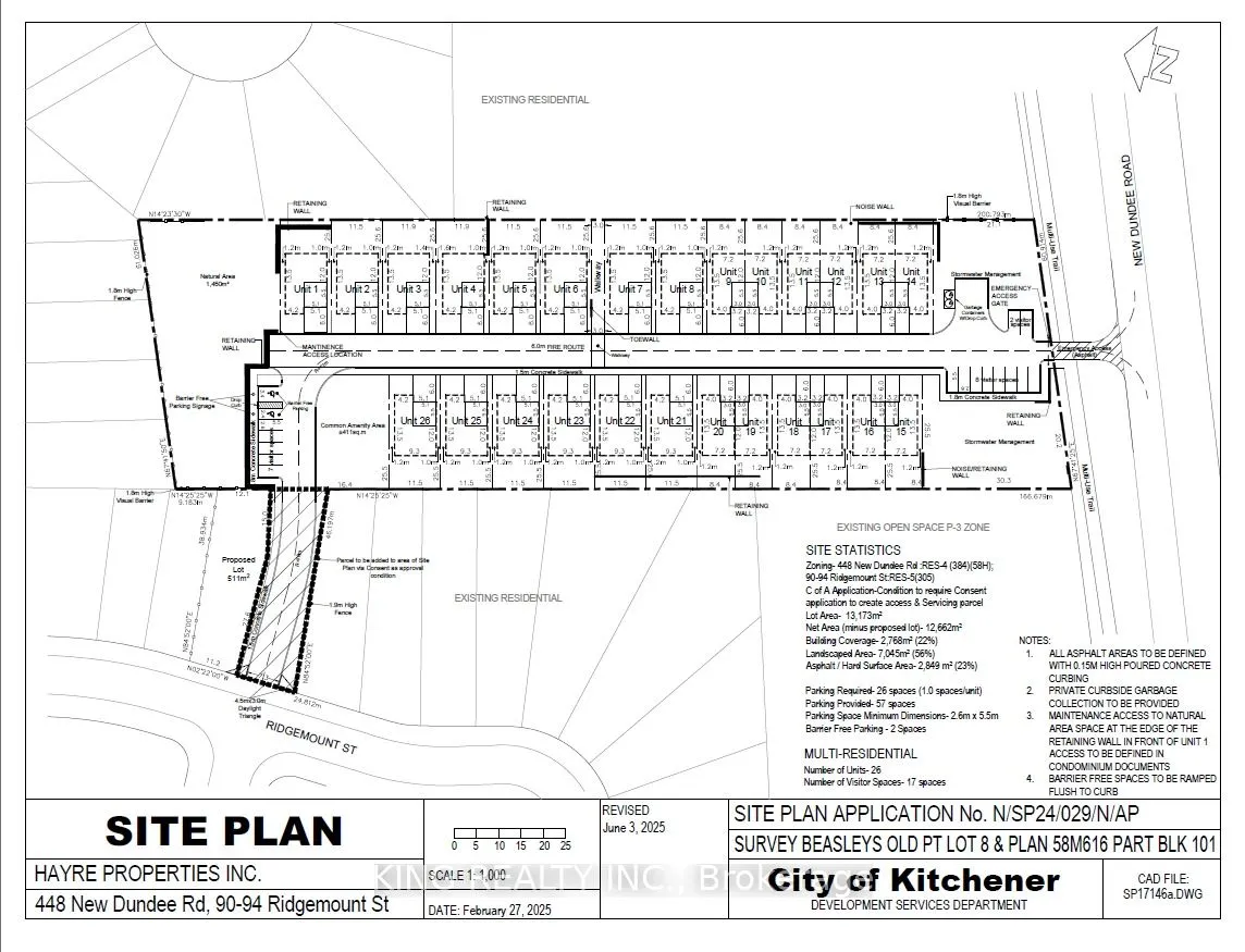 Vacant Land For Sale | X13085028