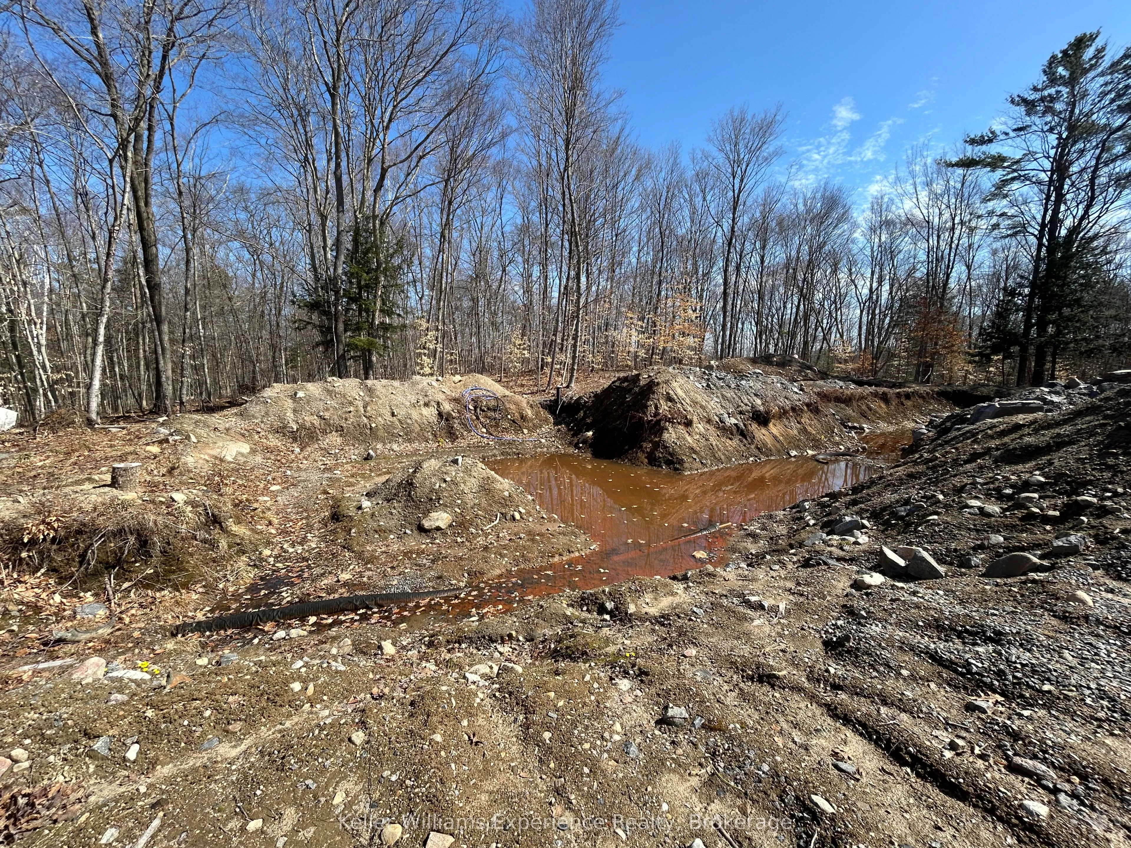 Vacant Land For Sale | X13085172