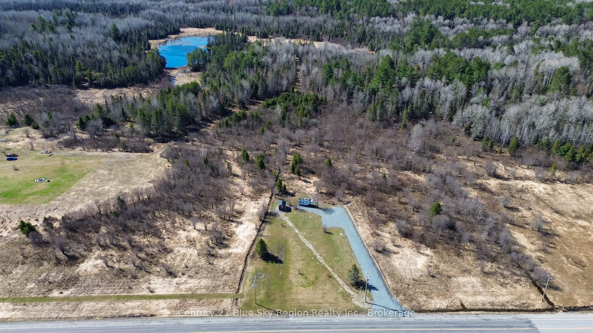 Vacant Land For Sale | X13085466