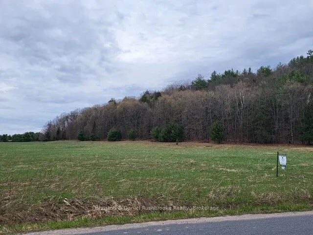 Vacant Land For Sale | X13085524