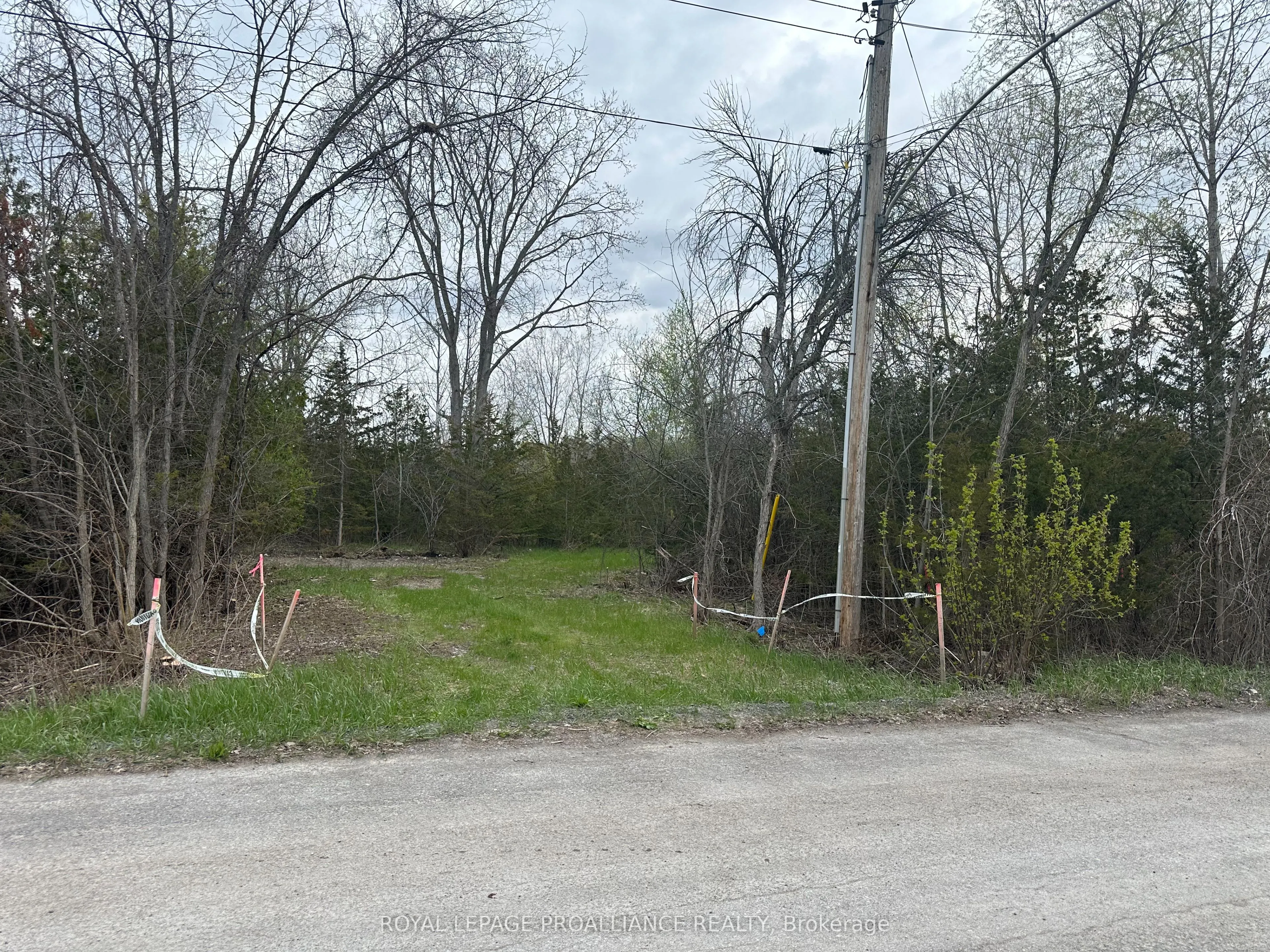 Vacant Land For Sale | X13085572