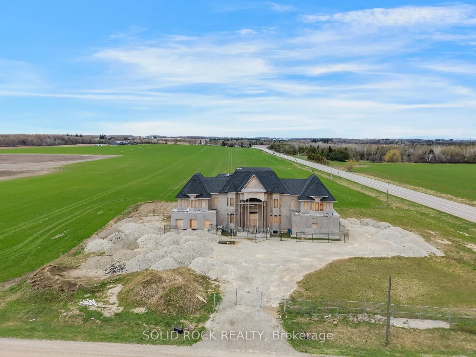 Vacant Land For Sale | X13085906