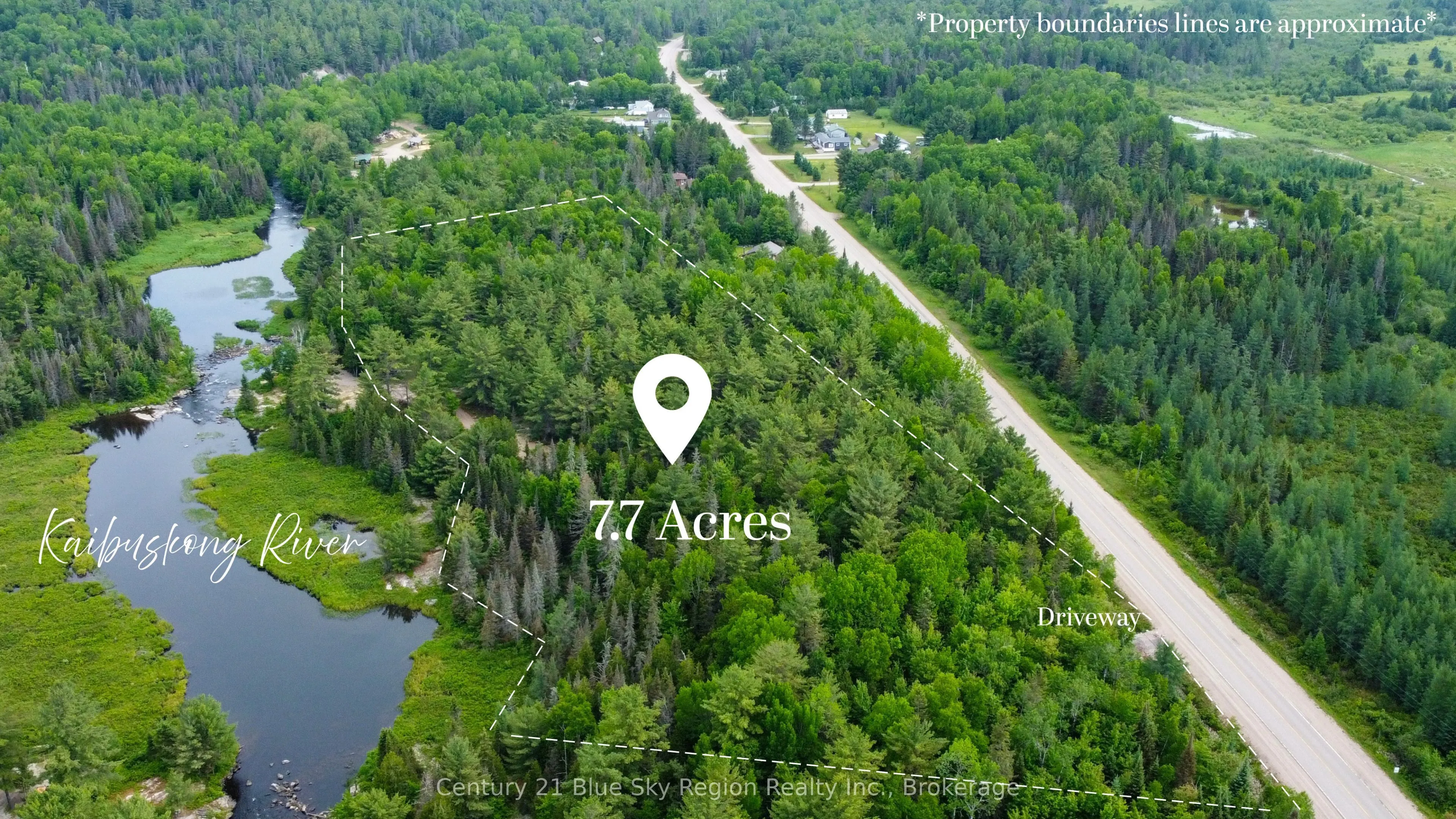 Vacant Land For Sale | X13086056