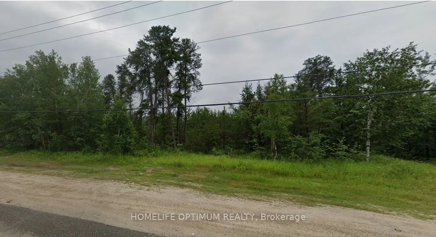 Vacant Land For Sale | X13086478