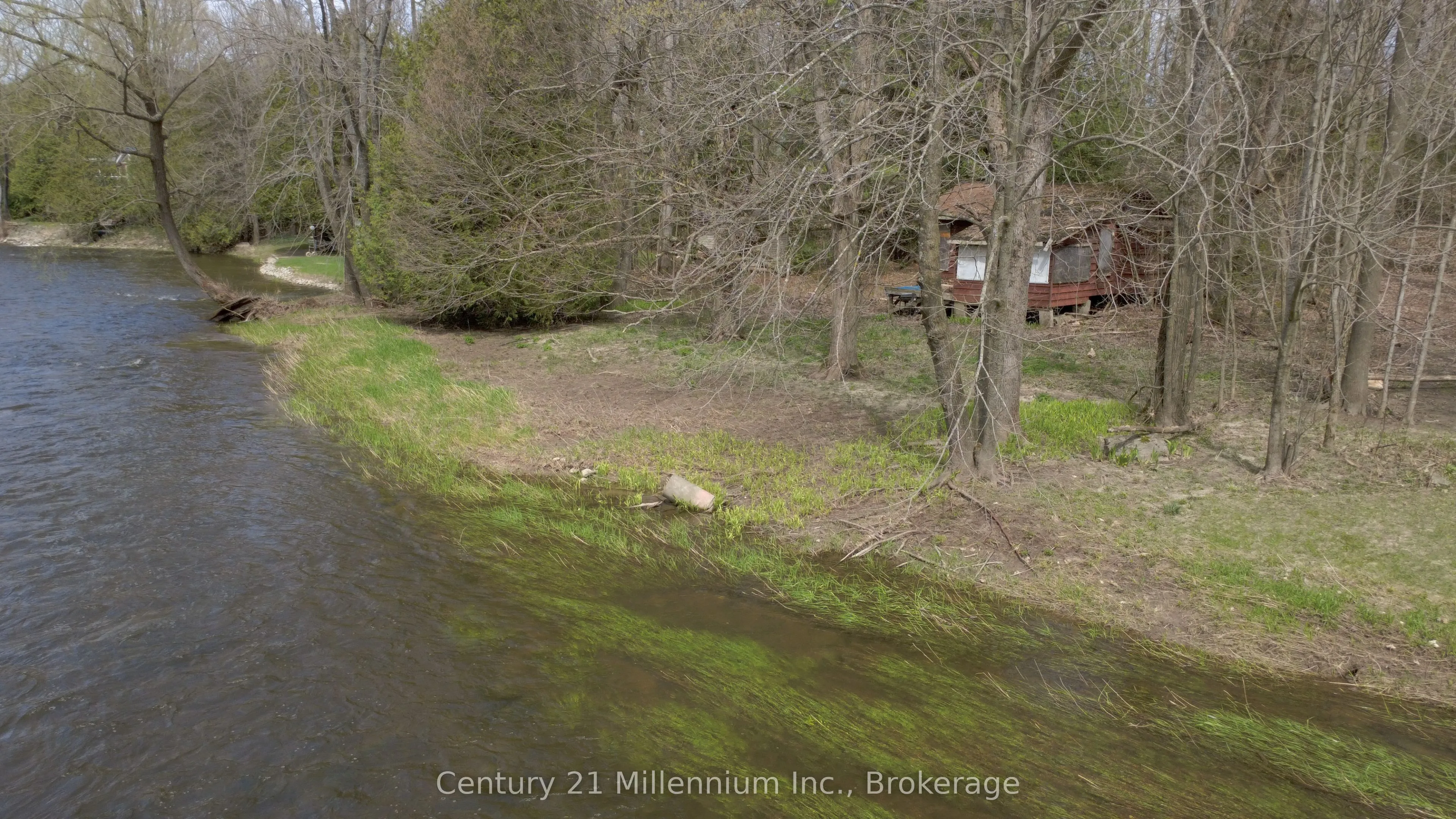 Vacant Land For Sale | X13086706