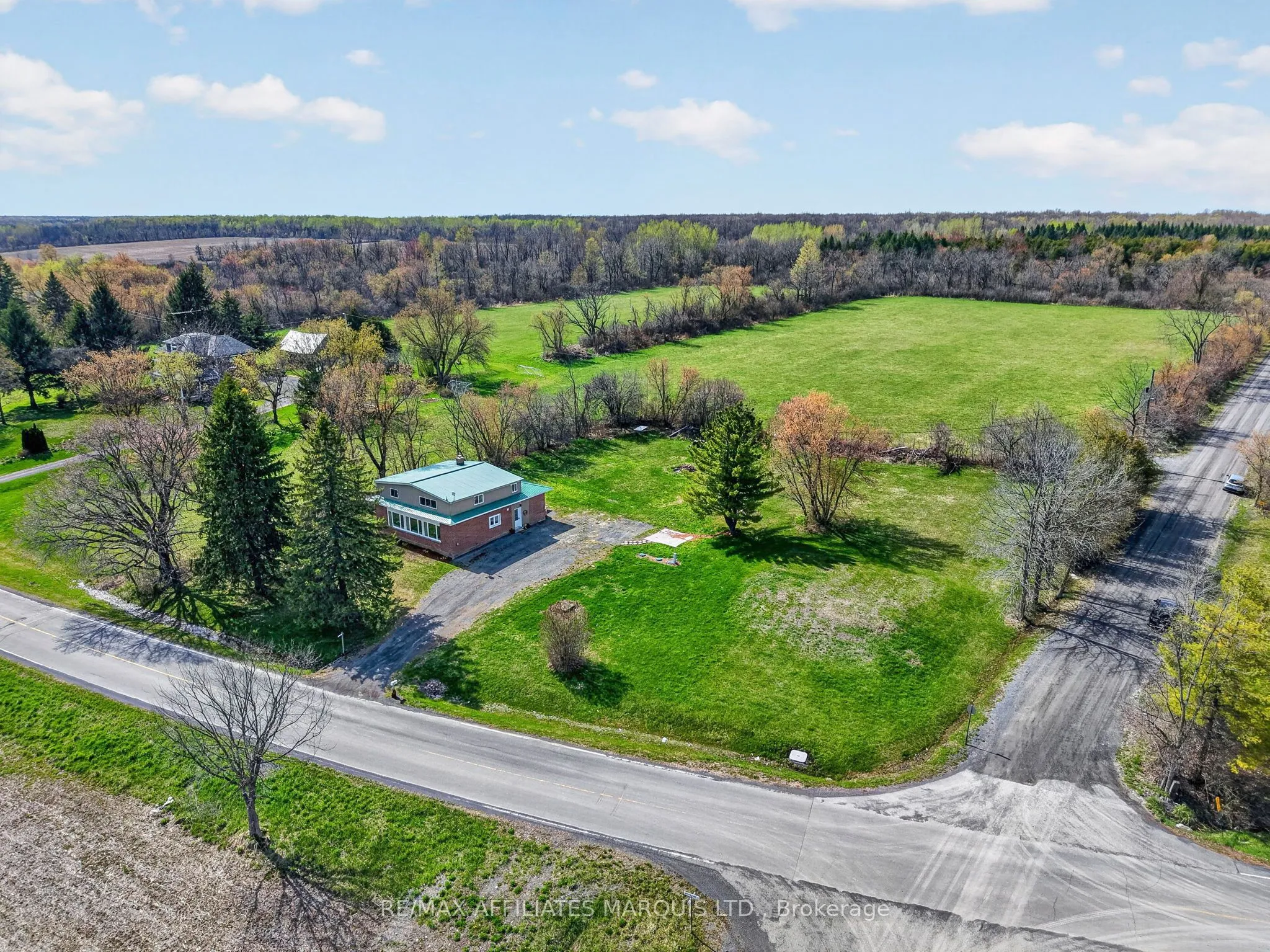 Detached Home For Sale | X13087142