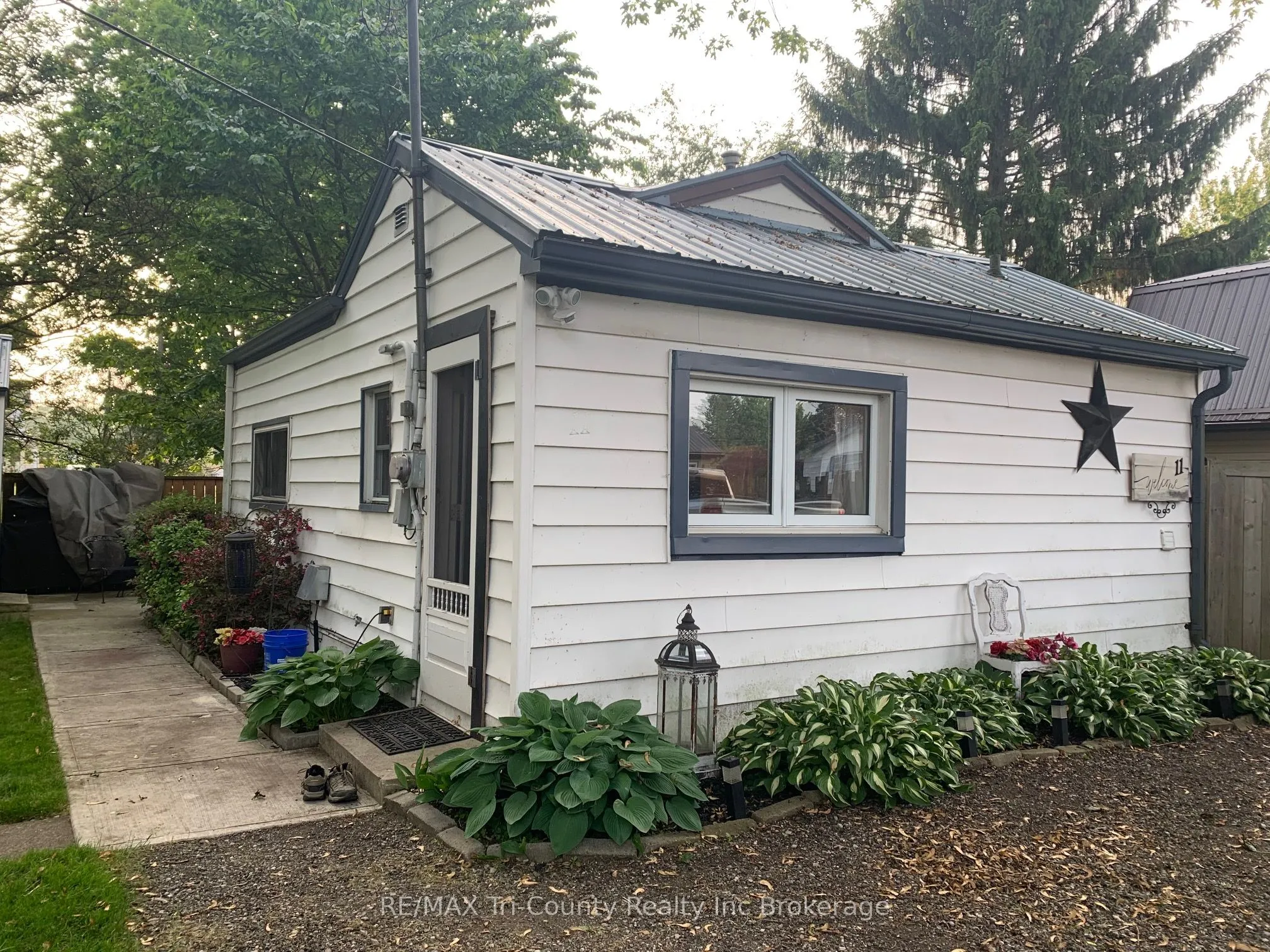 Detached Home For Sale | X13087258