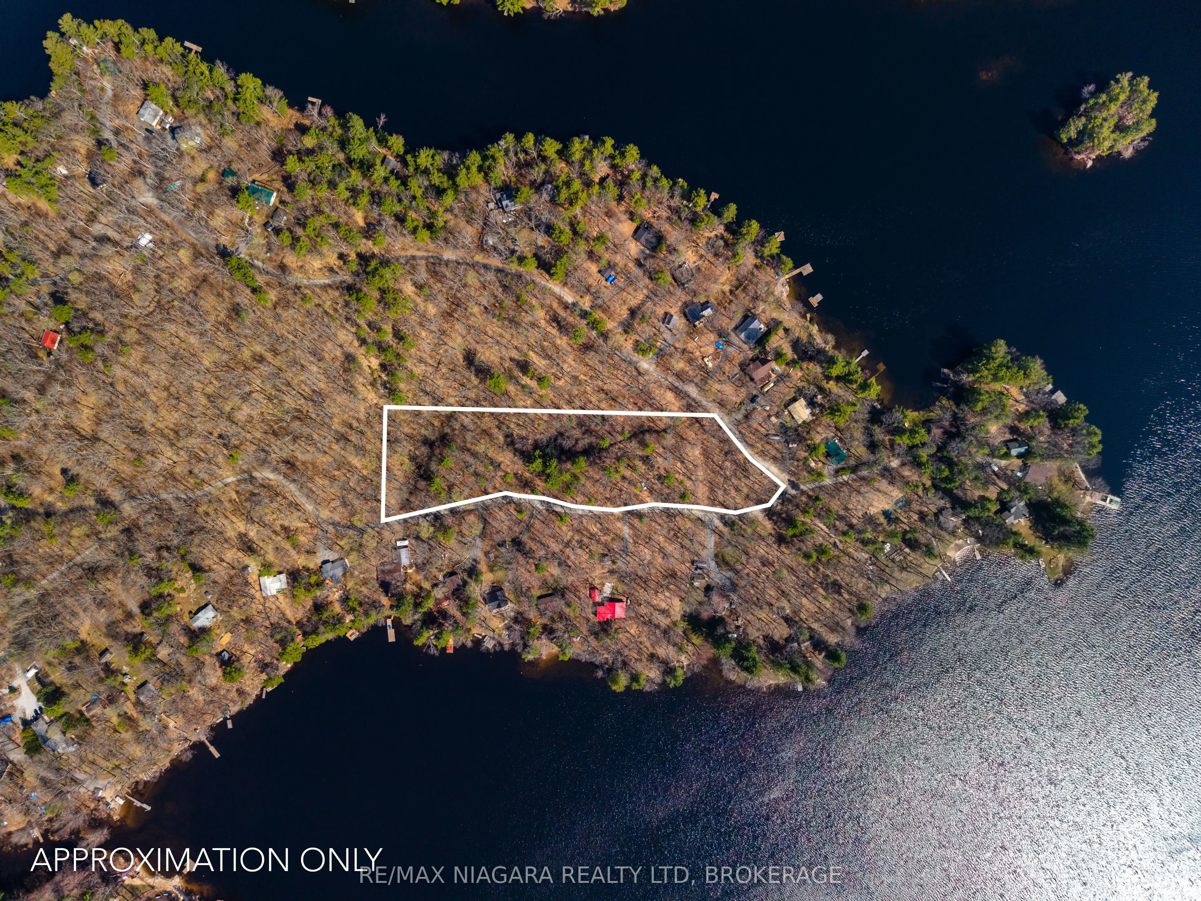 Vacant Land For Sale | X13088224