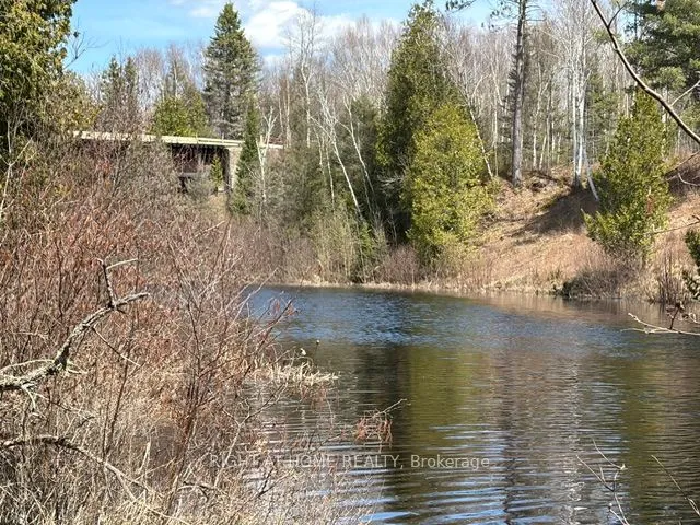 Vacant Land For Sale | X13088758