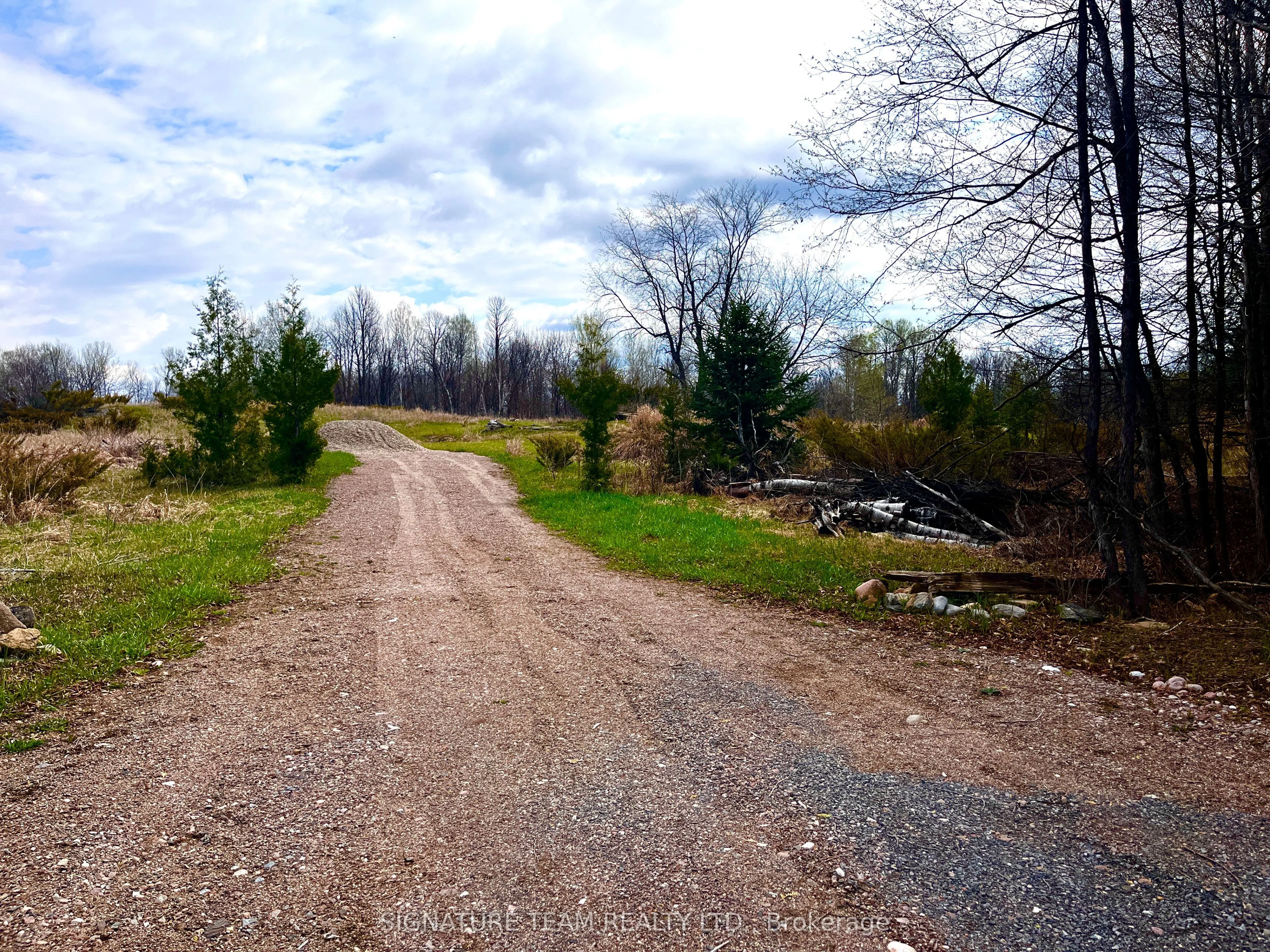 Vacant Land For Sale | X13088874