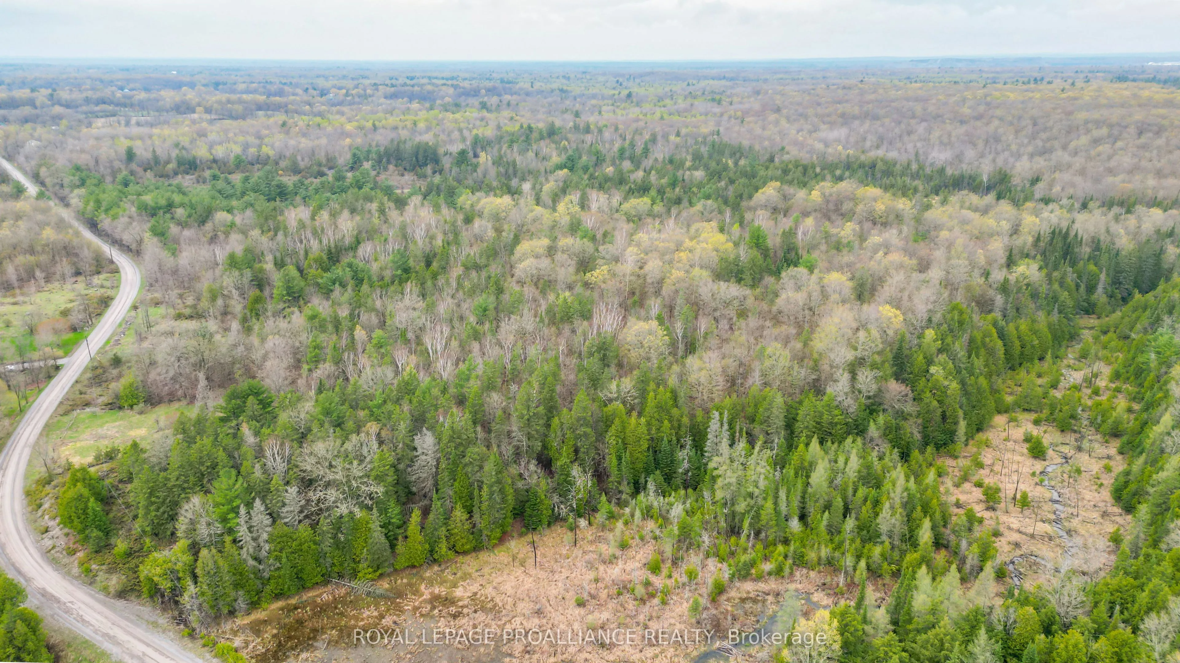 Vacant Land For Sale | X13088992