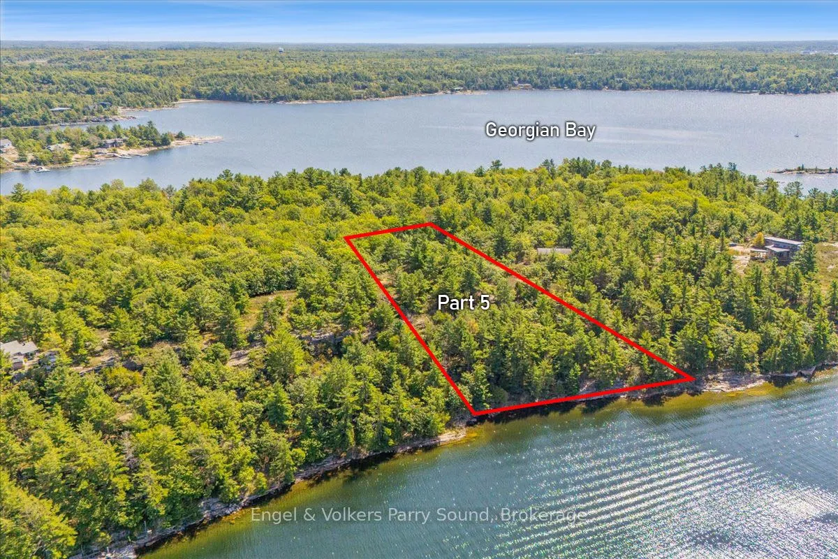 Vacant Land For Sale | X13089622