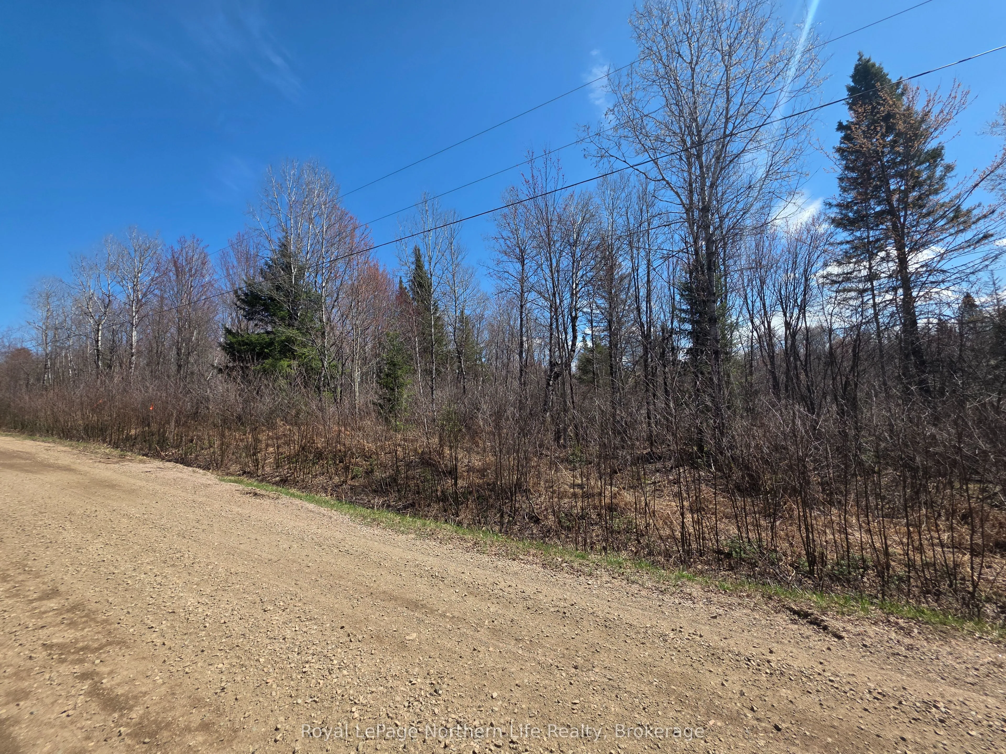 Vacant Land For Sale | X13089838