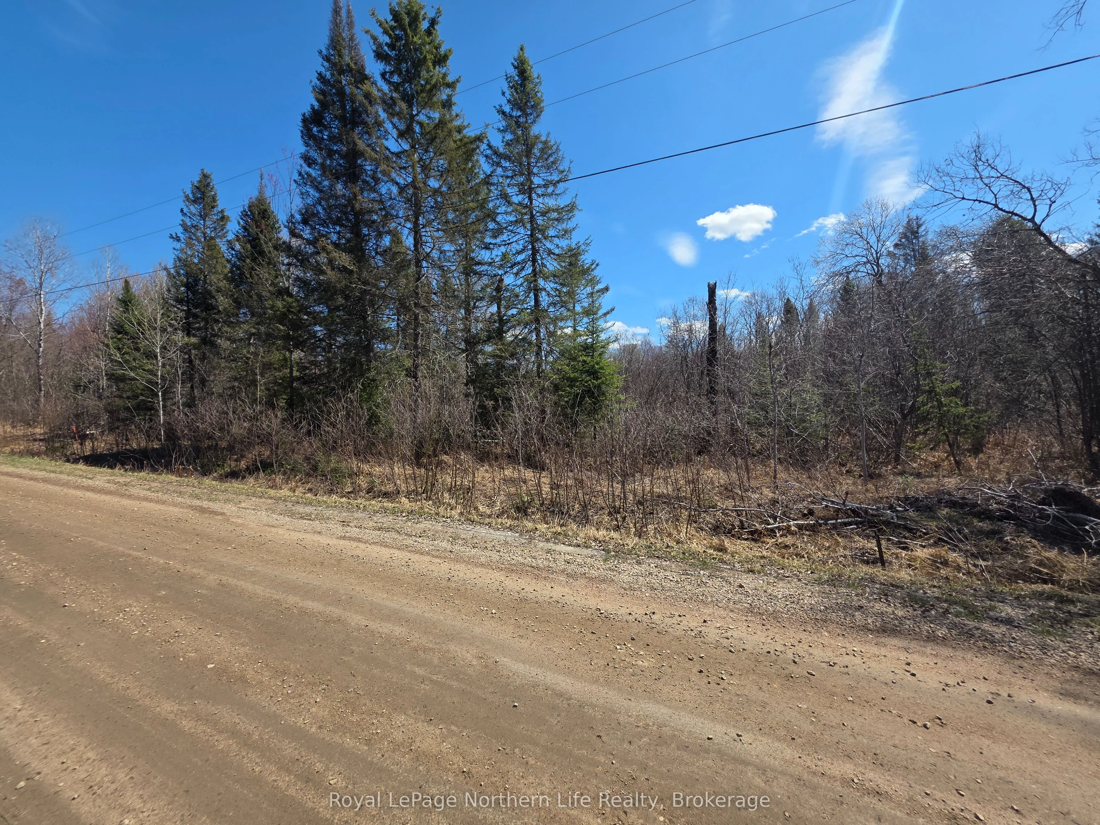 Vacant Land For Sale | X13089866