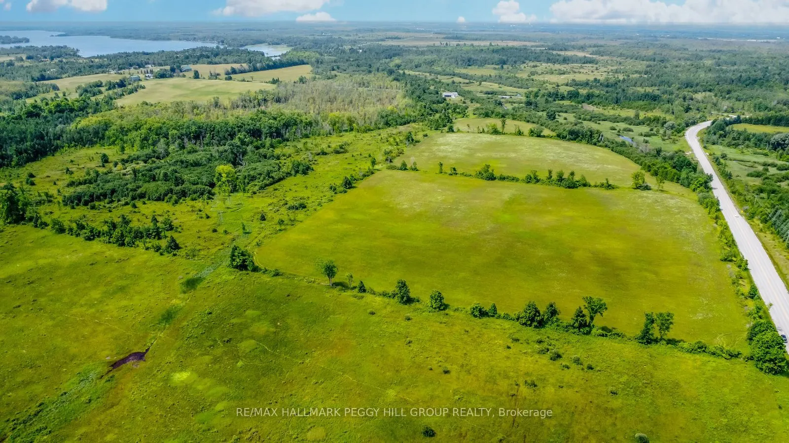 Vacant Land For Sale | X13090296