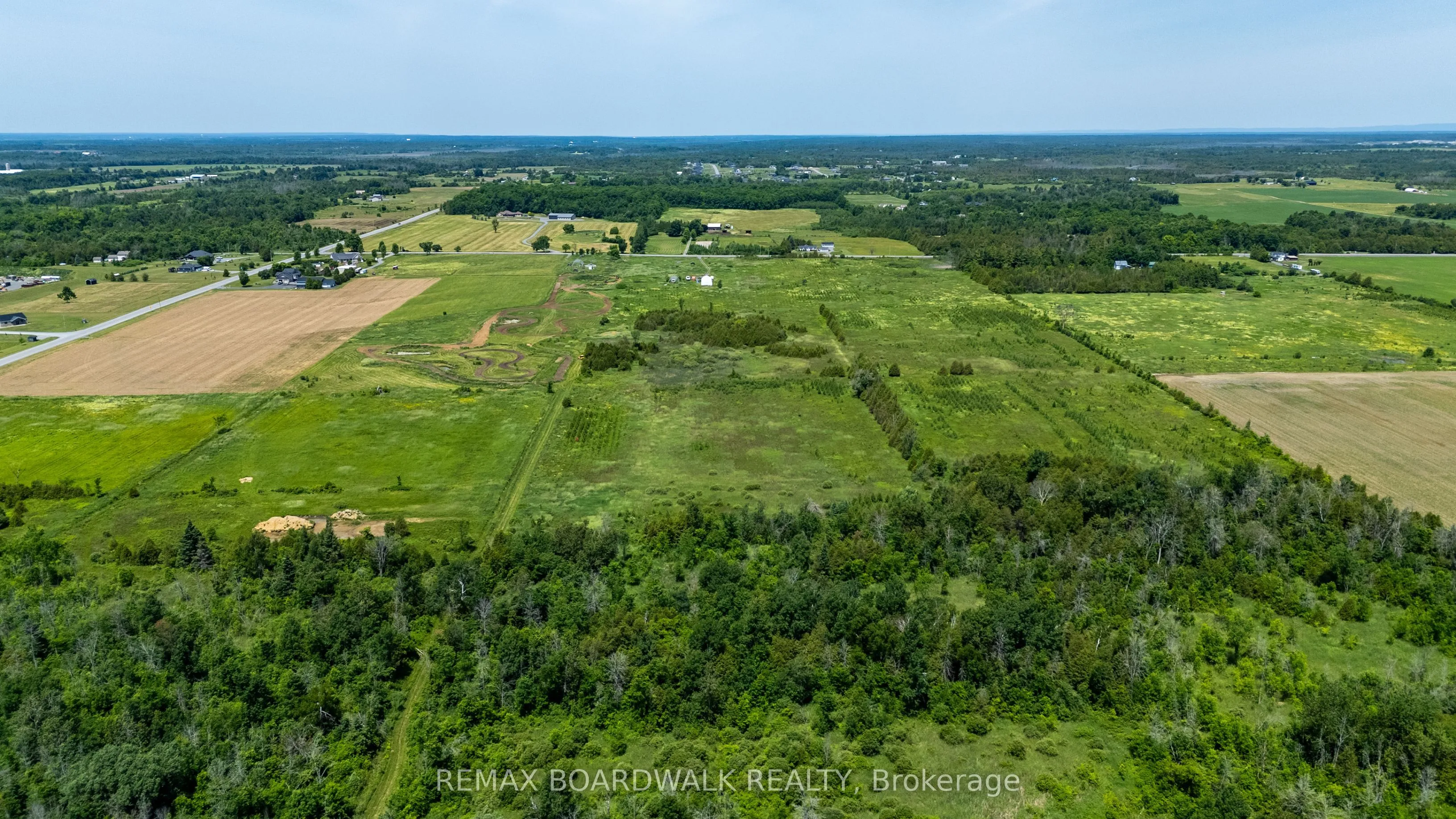 Vacant Land For Sale | X13090344